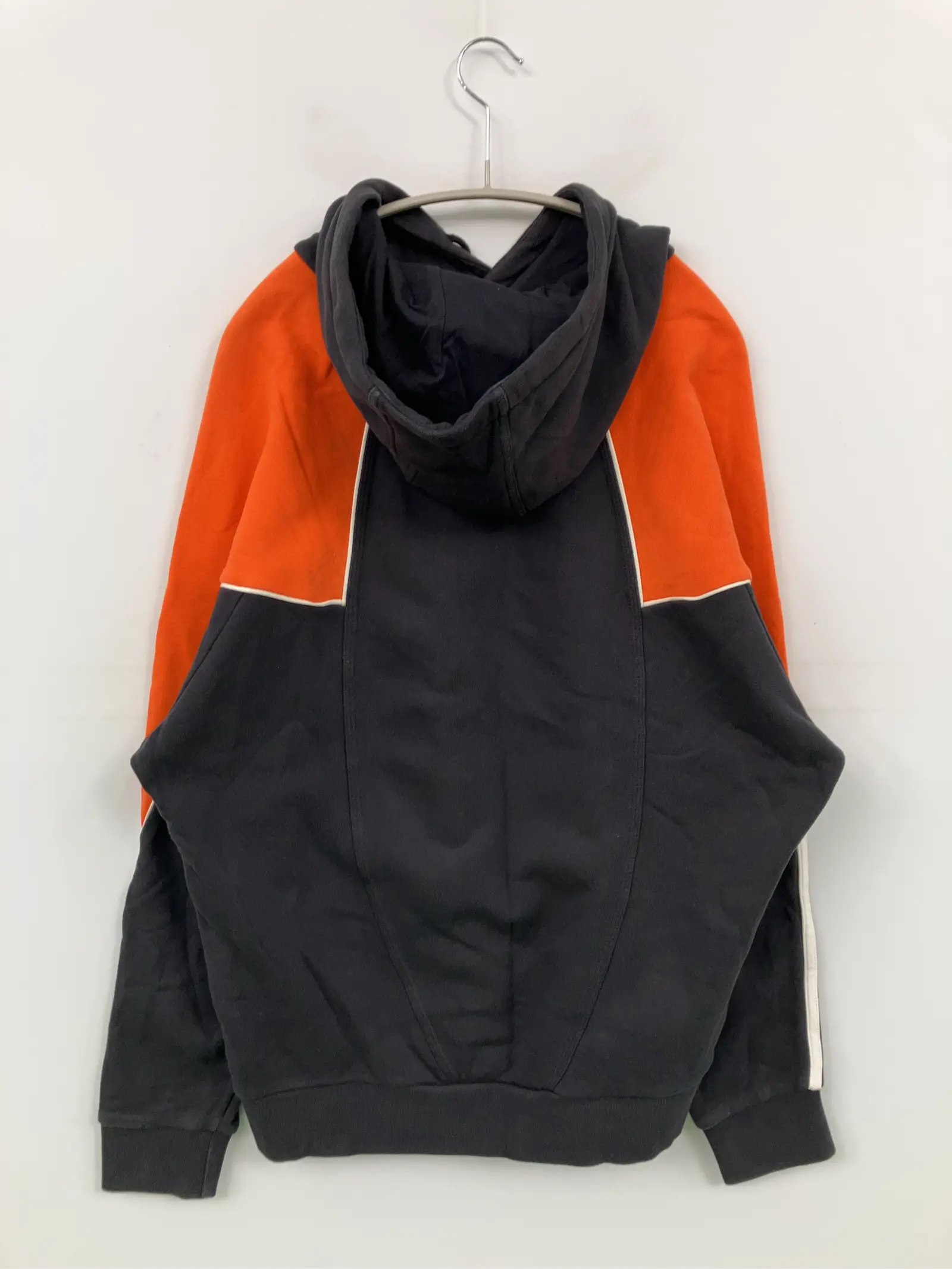 https://r2-worker.digdig.jp/product/d5b959c2-f0f6-4f8d-9aae-8de468d6ea7a/e563a533-0614-448c-8d01-153820536681