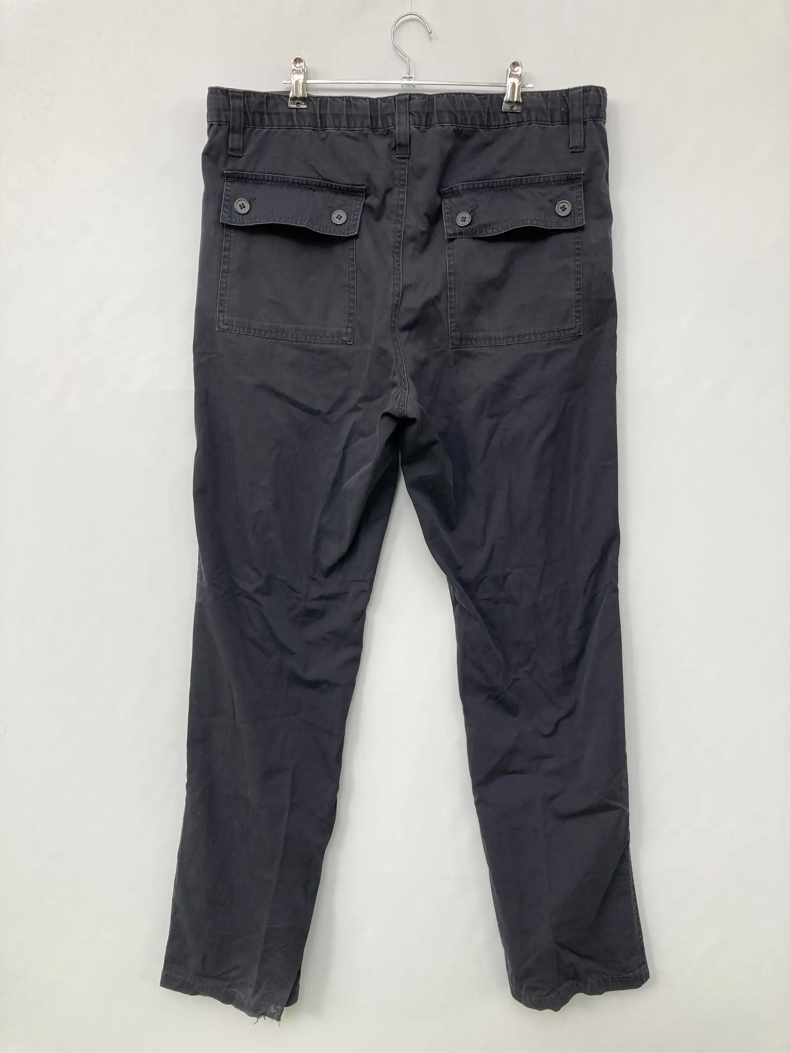 https://r2-worker.digdig.jp/product/d5b9651f-1787-450d-9e8a-5054f4c6bf04/4597d1aa-192f-4ce1-a81b-df864200fcf9