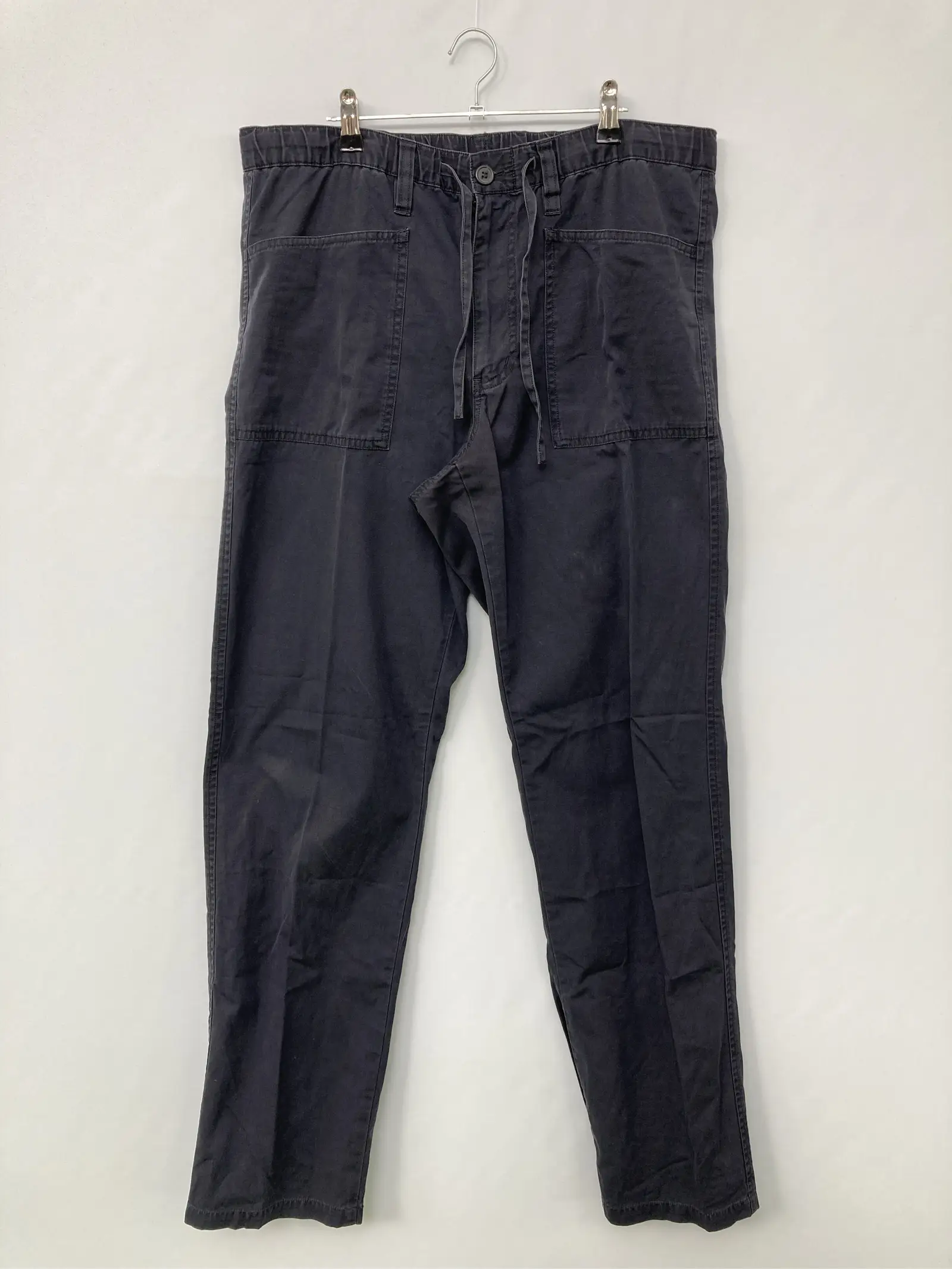 https://r2-worker.digdig.jp/product/d5b9651f-1787-450d-9e8a-5054f4c6bf04/acdca988-b610-4f16-b625-0c7eb3baca2b