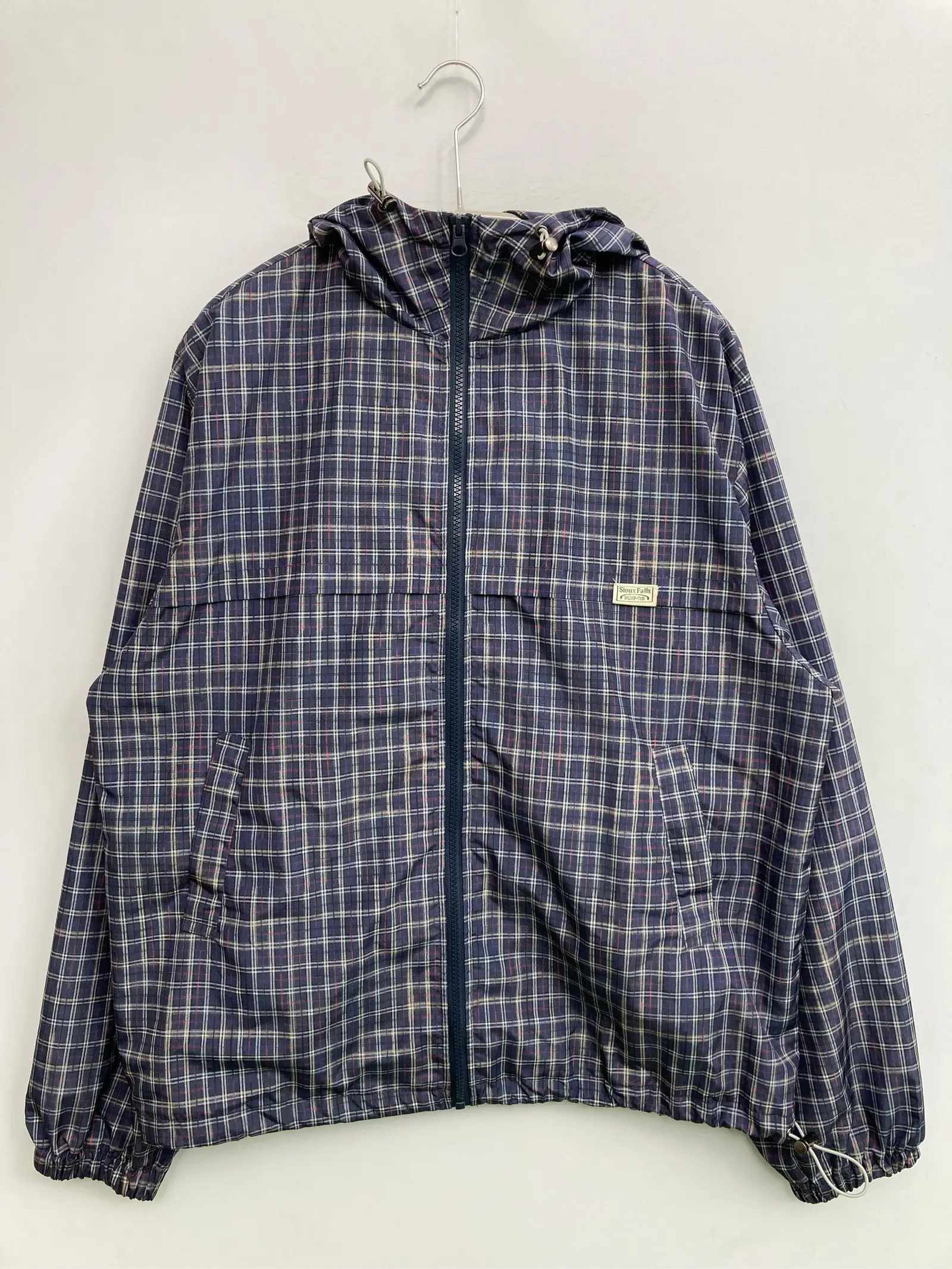 https://r2-worker.digdig.jp/product/d5ba00e4-d22f-40ab-9e58-dc92549f9319/ef42af46-b425-4fa7-9d2d-7a447ea794fd