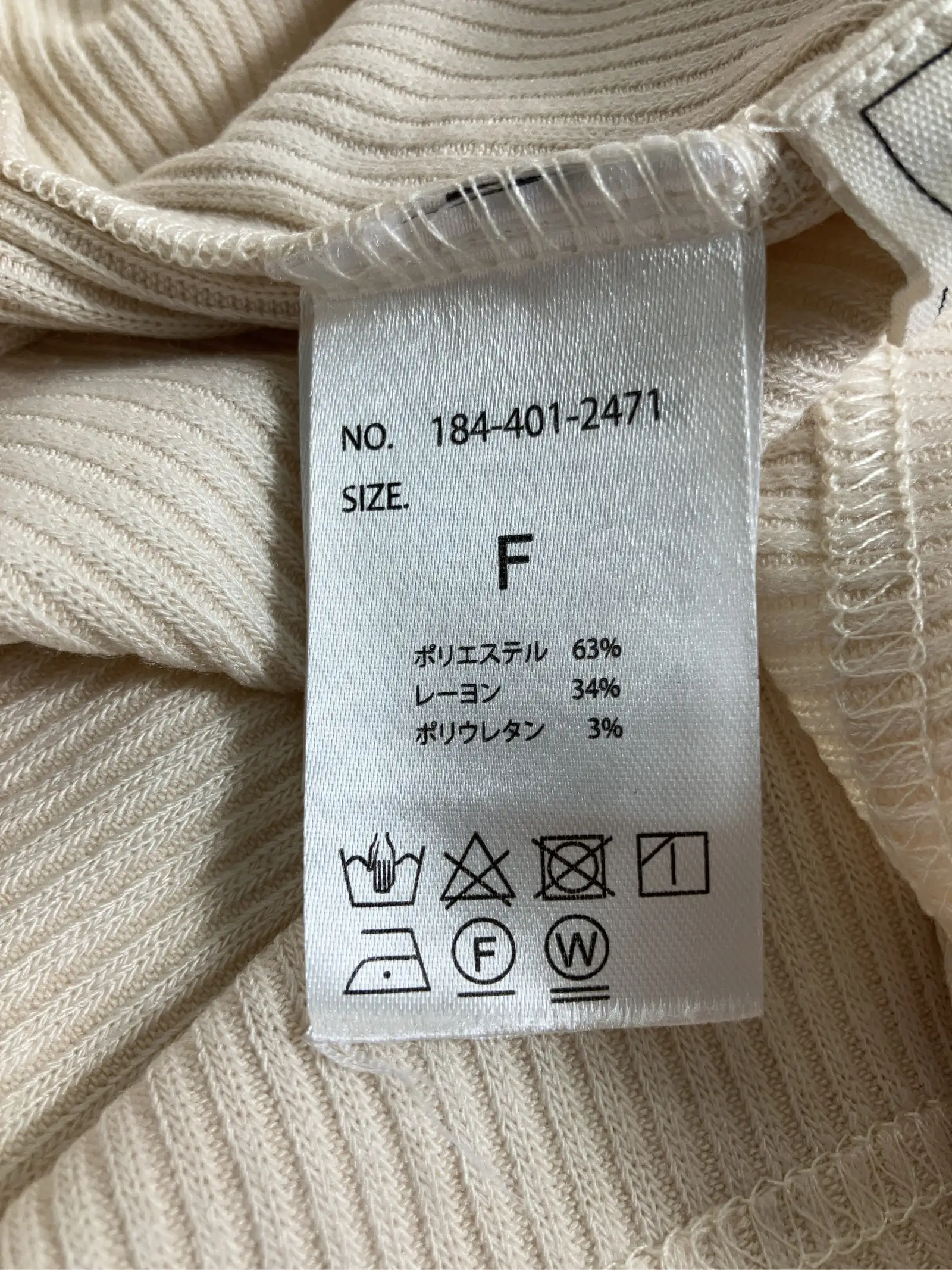 https://r2-worker.digdig.jp/product/d5bae722-846f-4b2b-a9a4-3e949ec9a7fe/e2dd6520-bc7c-4f11-b07c-d1c6617091e2