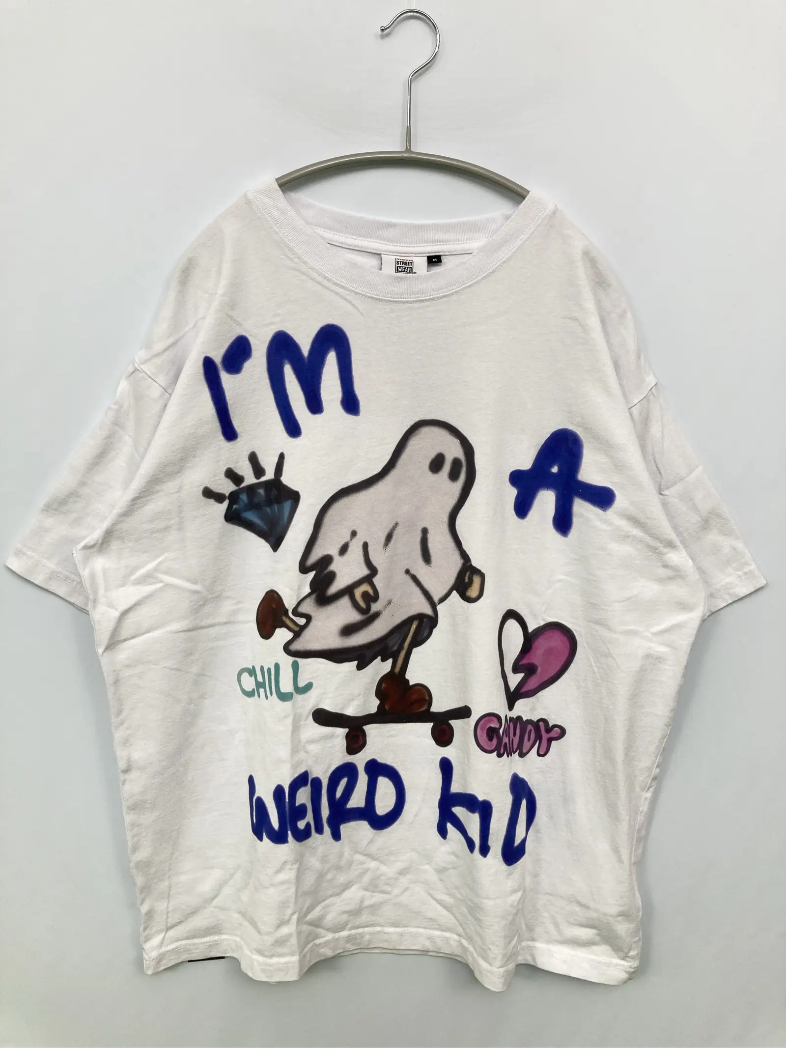 https://r2-worker.digdig.jp/product/d5bbef2a-834b-4f2a-9272-ba7c4f1d8eb1/ab4044f8-169b-439d-8f22-b606690711e7