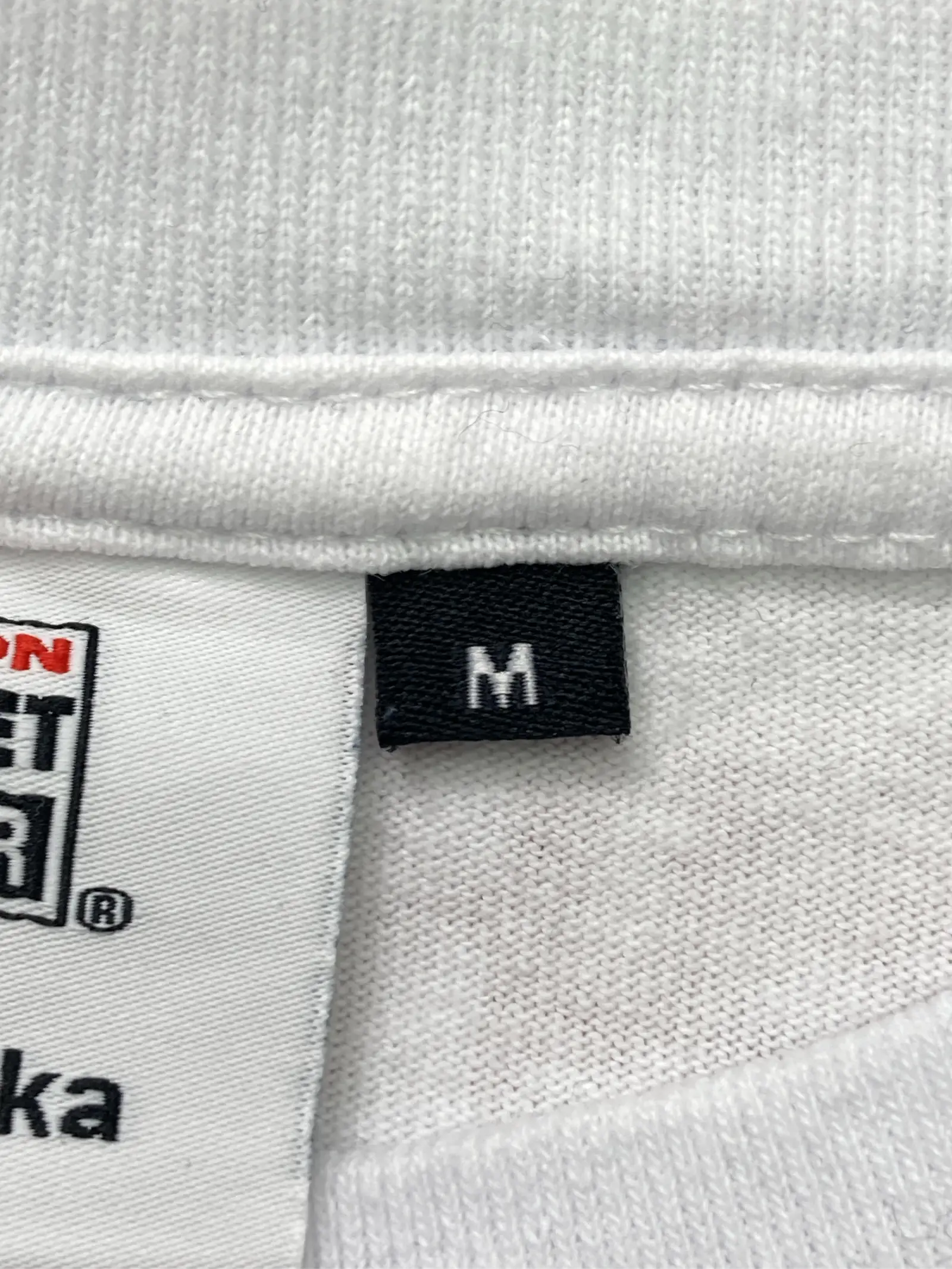 https://r2-worker.digdig.jp/product/d5bbef2a-834b-4f2a-9272-ba7c4f1d8eb1/e645c7a5-9b2a-4d9a-8082-6b81fd1389b4