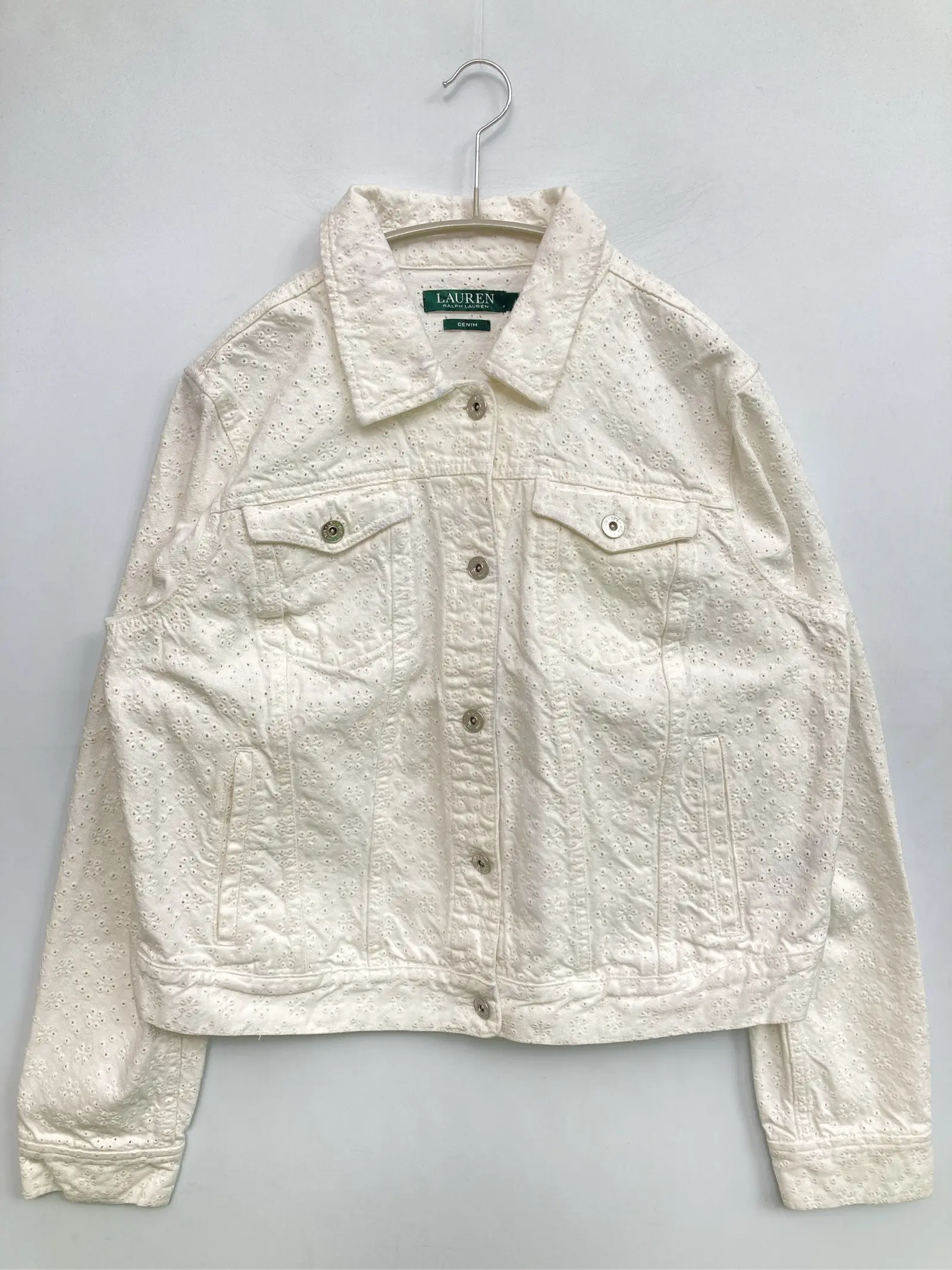https://r2-worker.digdig.jp/product/d5bc1041-1abe-414b-b8b8-4da5d2431bae/5401da60-18fe-4614-9bdd-d941d5446458