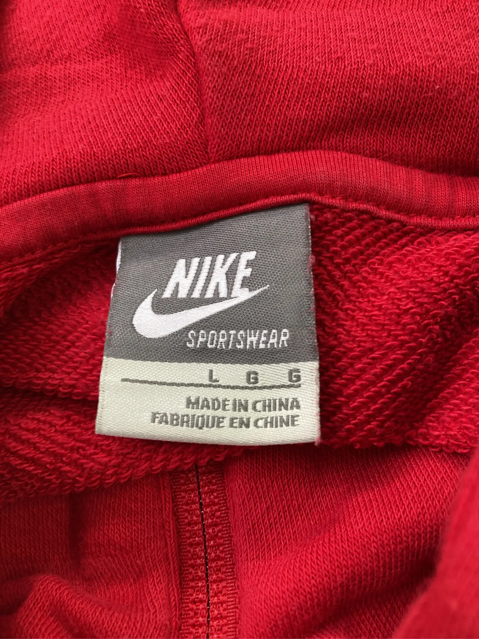 https://r2-worker.digdig.jp/product/d5bd08c8-7e8b-4d2d-bebd-02a6cb677fa8/737c918c-42f9-4989-ada0-695679044d00