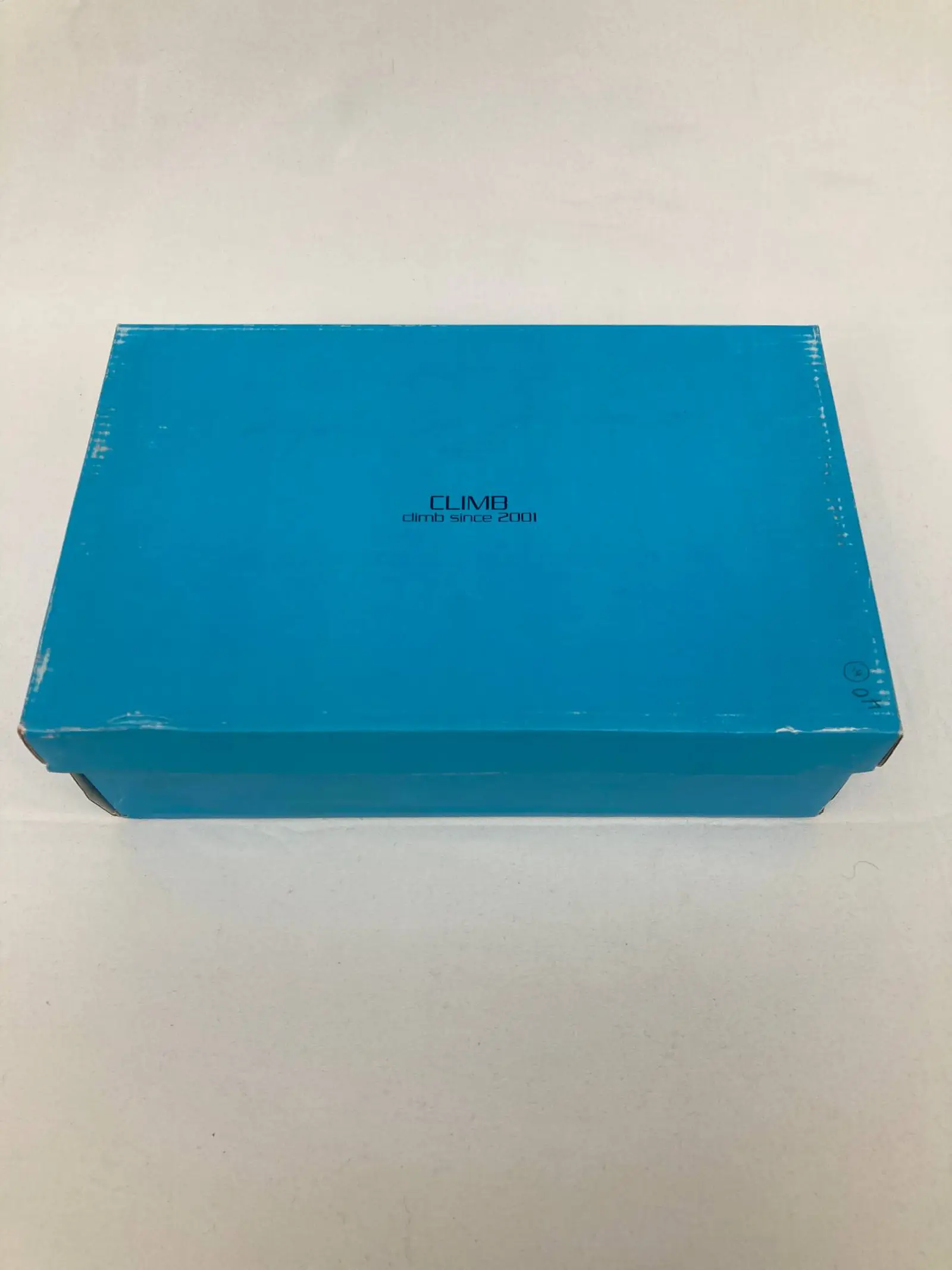 https://r2-worker.digdig.jp/product/d5bdc384-5109-4599-9e5b-895230302b7b/49842f63-5dd5-4475-a5f8-2e41d78b0c60