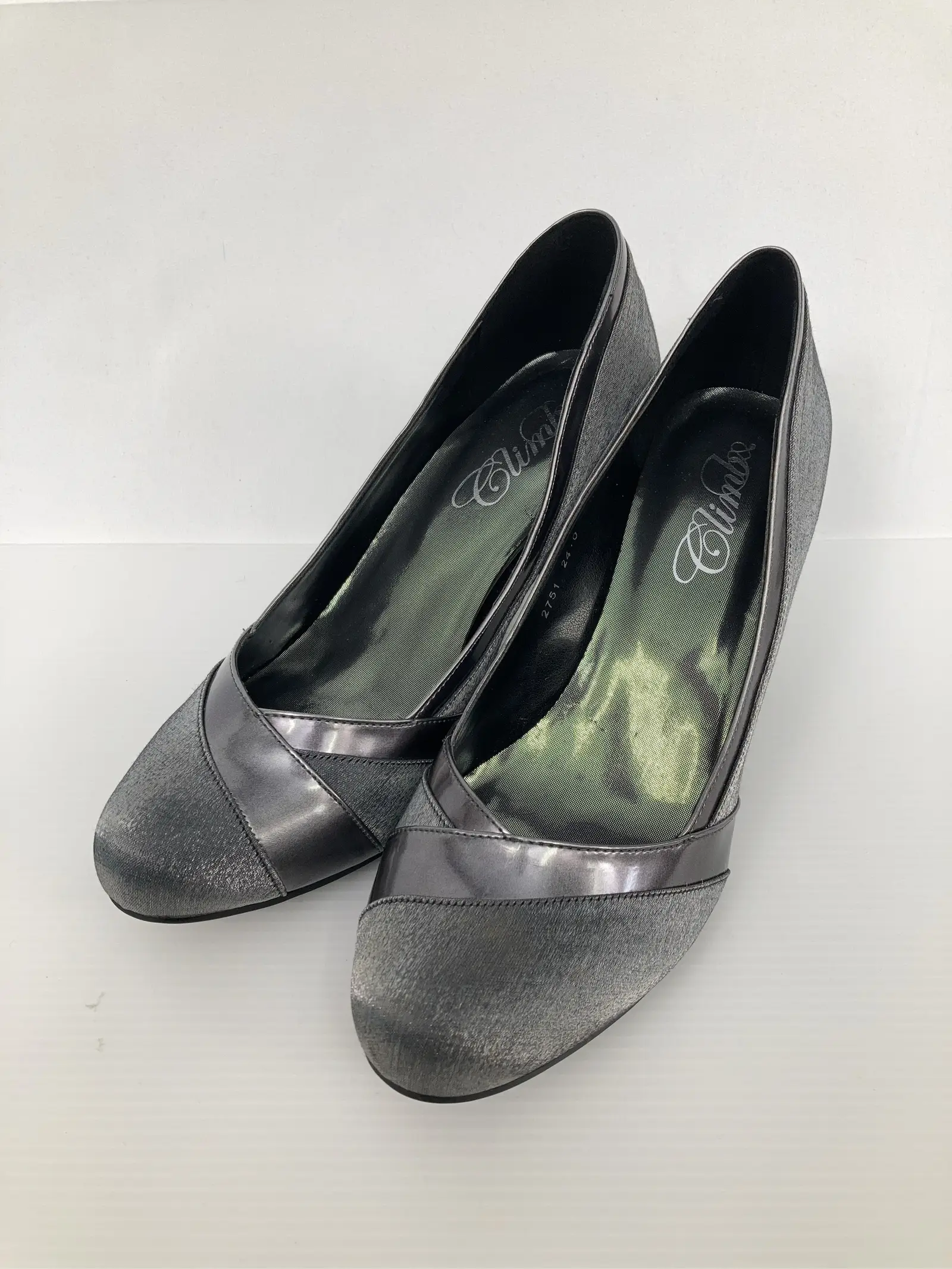 https://r2-worker.digdig.jp/product/d5bdc384-5109-4599-9e5b-895230302b7b/4c508bf4-a38f-40df-8a5c-e8c6ce7d3e54
