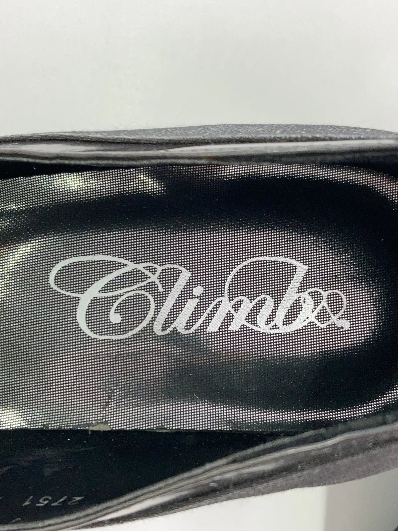 https://r2-worker.digdig.jp/product/d5bdc384-5109-4599-9e5b-895230302b7b/8cb2a27b-77fc-424c-bb8d-782fbb60a43c