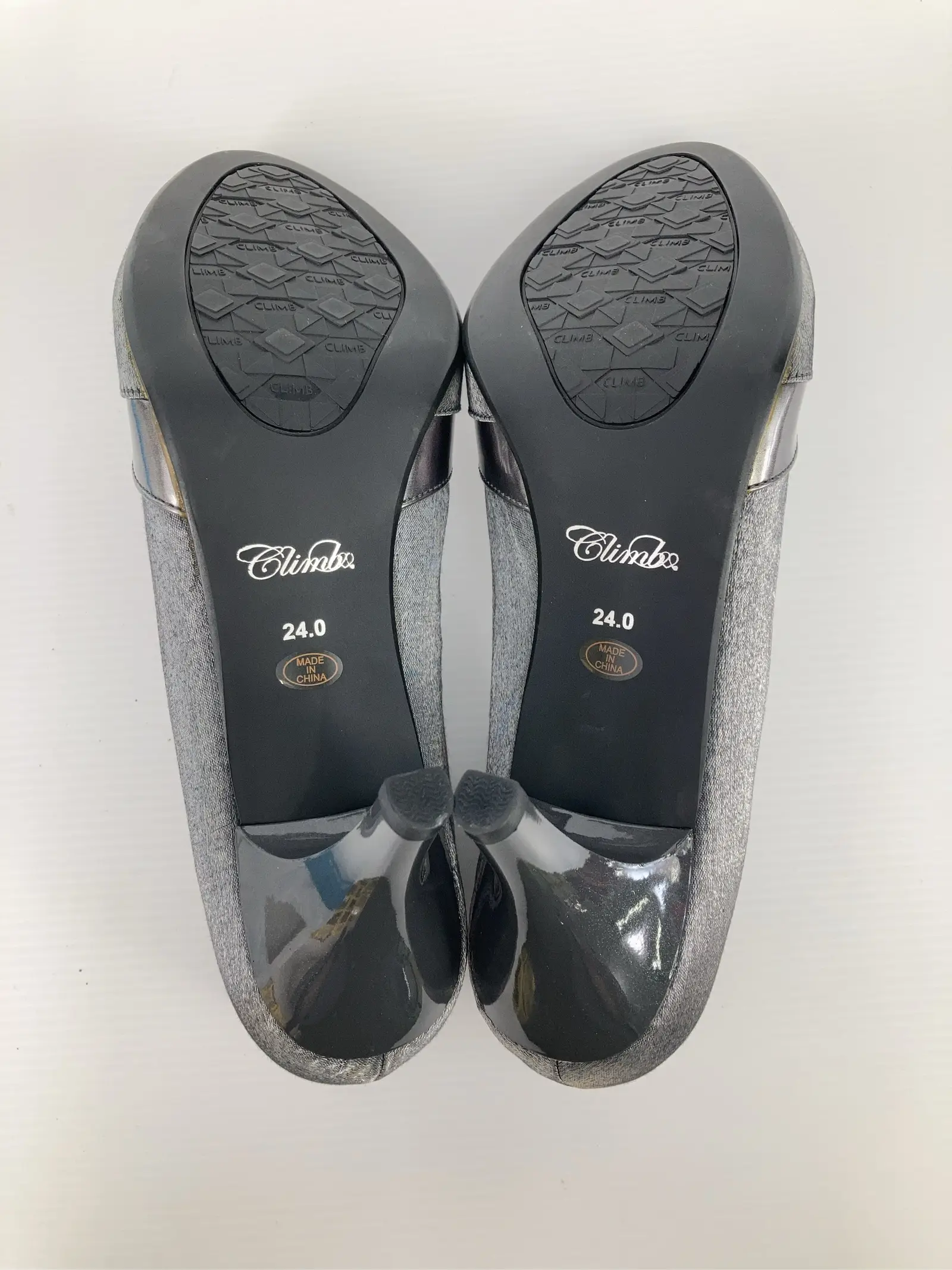 https://r2-worker.digdig.jp/product/d5bdc384-5109-4599-9e5b-895230302b7b/e2241b68-fc49-46b1-b1ec-50e64e93492a