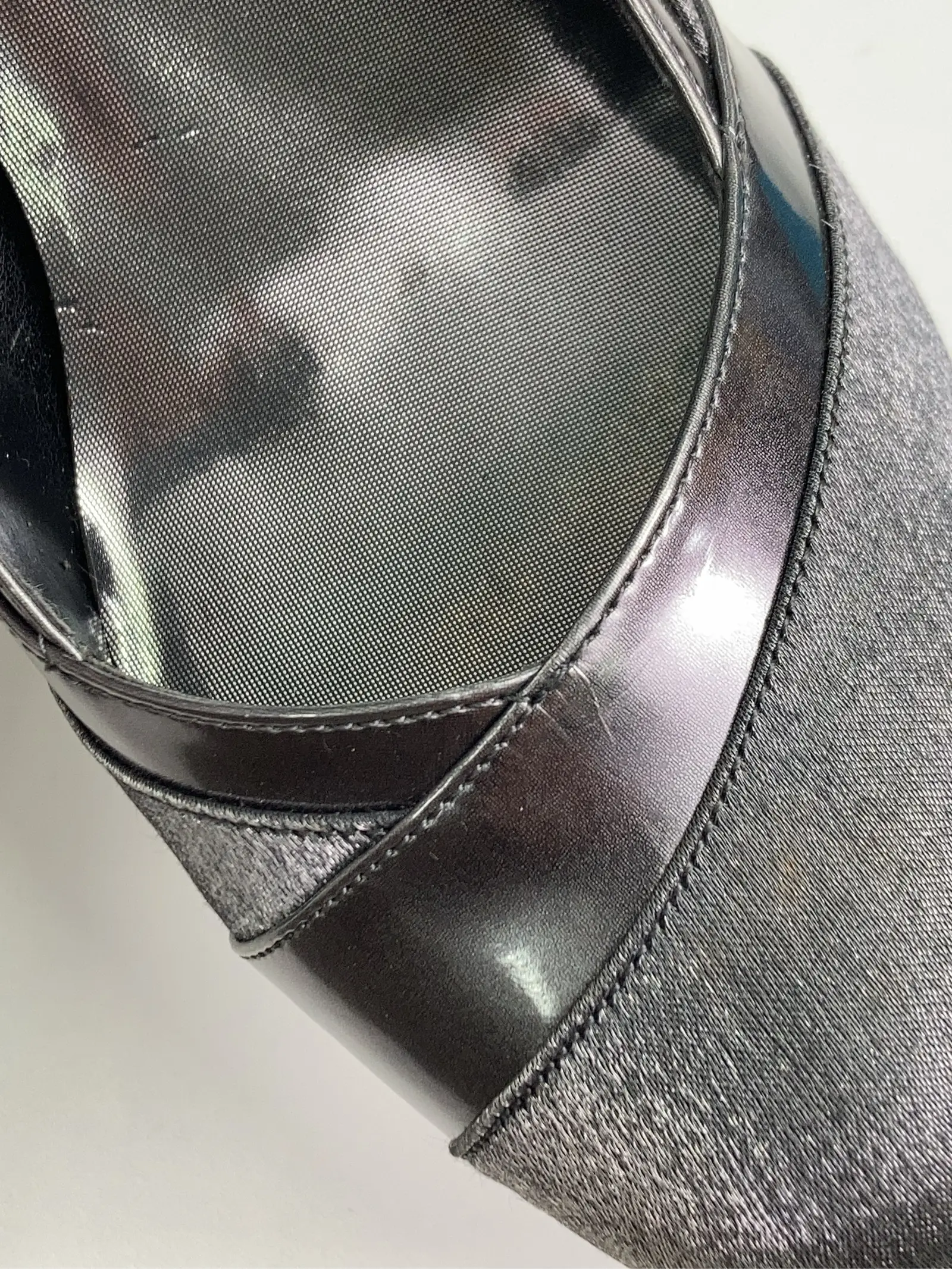 https://r2-worker.digdig.jp/product/d5bdc384-5109-4599-9e5b-895230302b7b/fb9e81b6-4f7c-4ed7-808f-123e4feac1b2