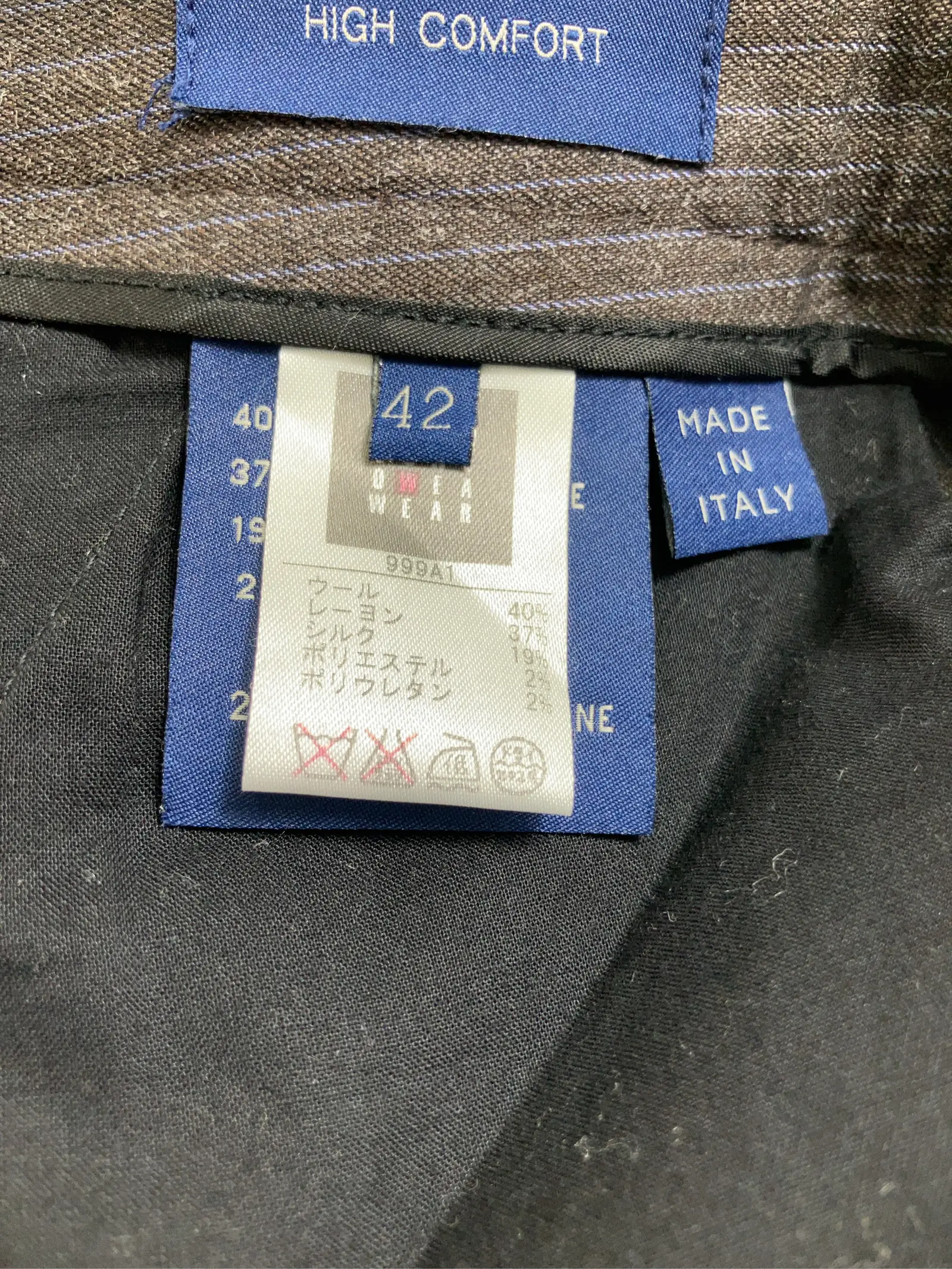https://r2-worker.digdig.jp/product/d5be83d6-a1a1-4ad8-891d-f9358af6fd6b/6cf59ee2-301f-4c0b-a1ab-74779b89b055