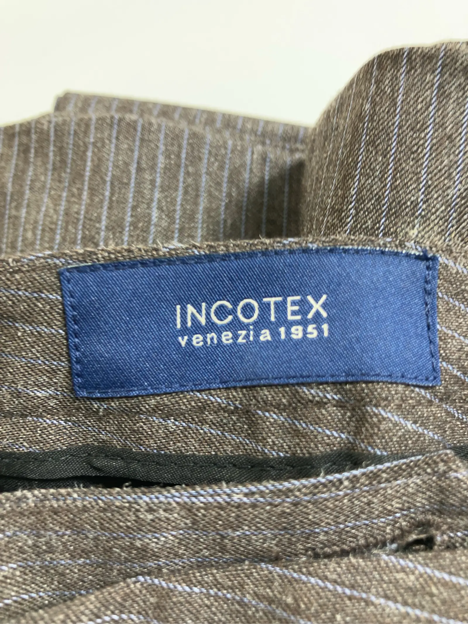 https://r2-worker.digdig.jp/product/d5be83d6-a1a1-4ad8-891d-f9358af6fd6b/f6e4df4a-0b17-440f-b393-c19986a23dbf