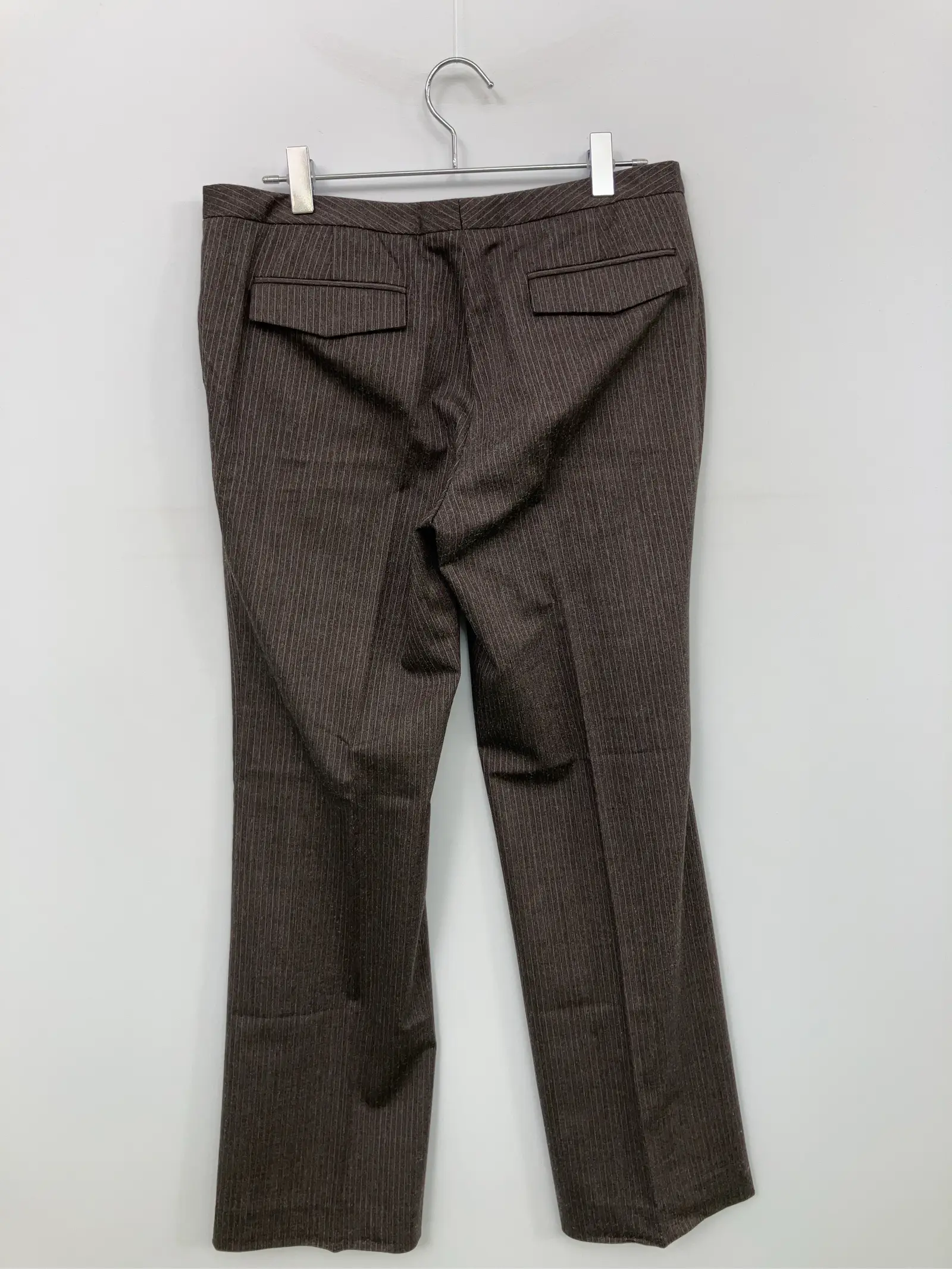 https://r2-worker.digdig.jp/product/d5be83d6-a1a1-4ad8-891d-f9358af6fd6b/f9172c42-a120-460a-b91a-0d131e108a99