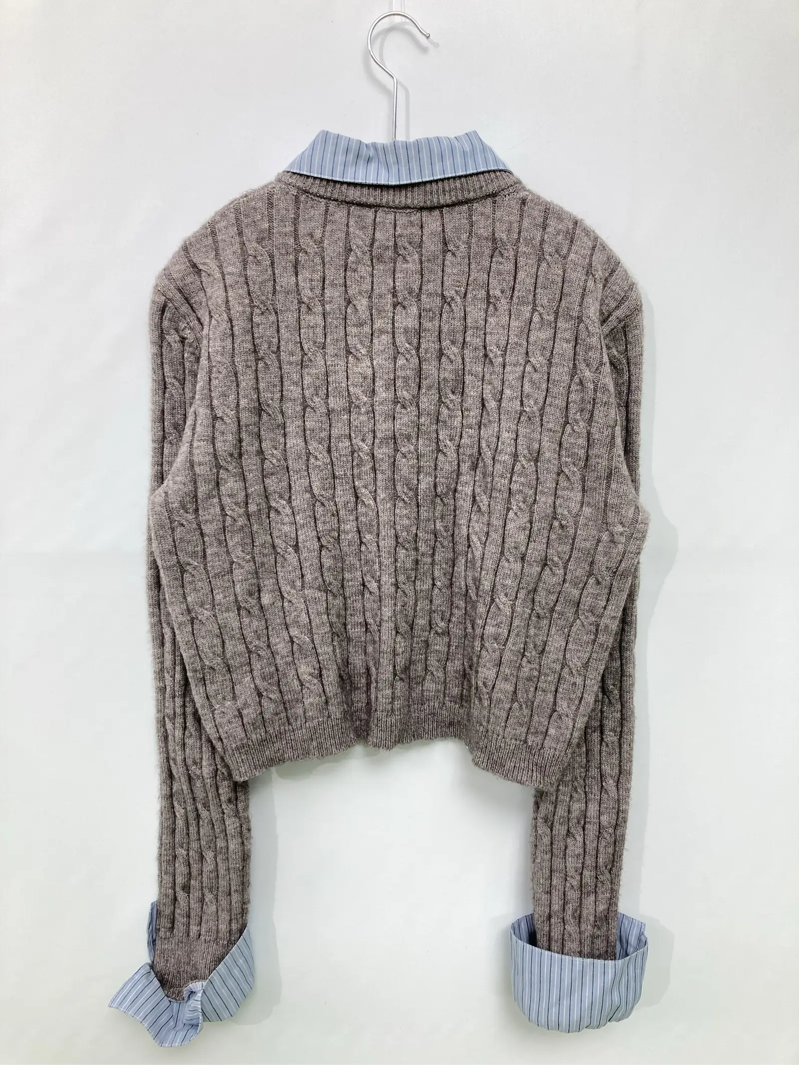 https://r2-worker.digdig.jp/product/d5bfb5b5-8f0f-4440-b97e-7b2ca719d186/bf91fc06-19de-40d2-9f8e-78dfce7c057a