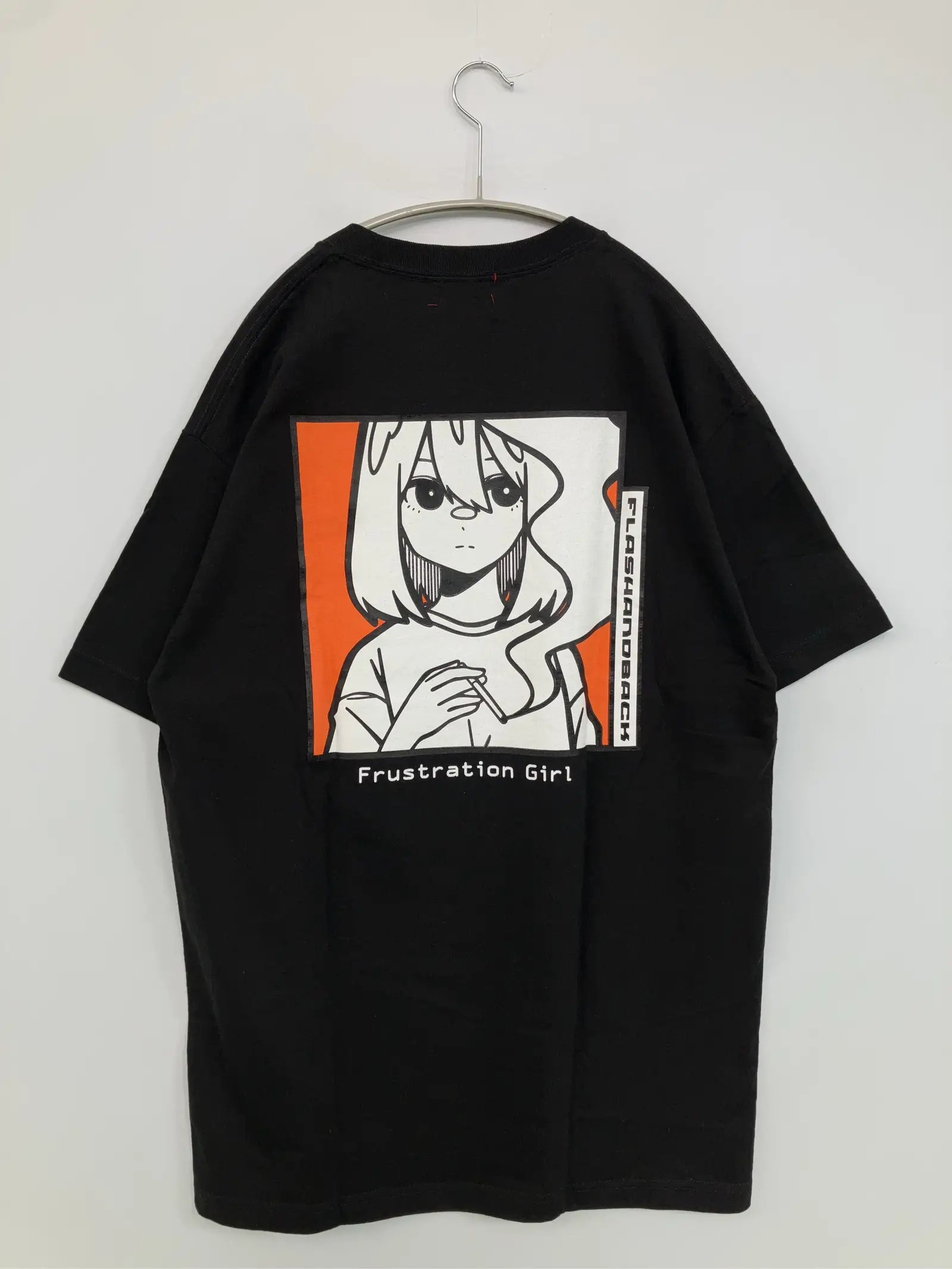 https://r2-worker.digdig.jp/product/d5c6295c-f7b1-46d0-95b5-d85c7f997bf4/25a0c214-5df7-4b17-8d91-bf32028f22e1