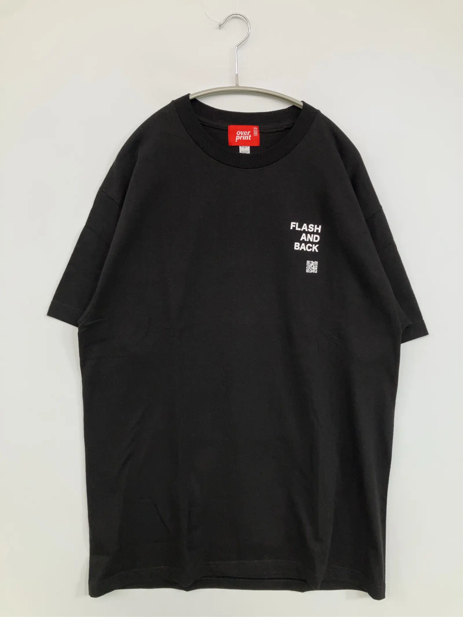 https://r2-worker.digdig.jp/product/d5c6295c-f7b1-46d0-95b5-d85c7f997bf4/3d24419f-25f0-4d29-8750-daad0e4fe116