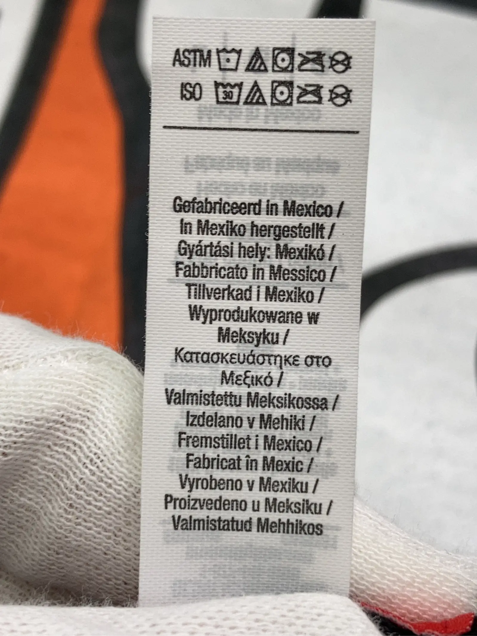 https://r2-worker.digdig.jp/product/d5c6295c-f7b1-46d0-95b5-d85c7f997bf4/b70dccdd-5bde-4c57-bc5b-de1db7c3d28c