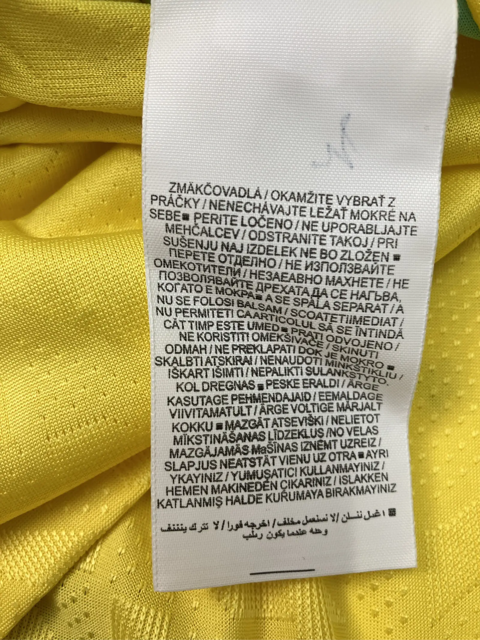 https://r2-worker.digdig.jp/product/d5c88610-d853-40bf-b403-2281ec585ab6/3746e877-426c-492a-a2d4-9156604cb34e