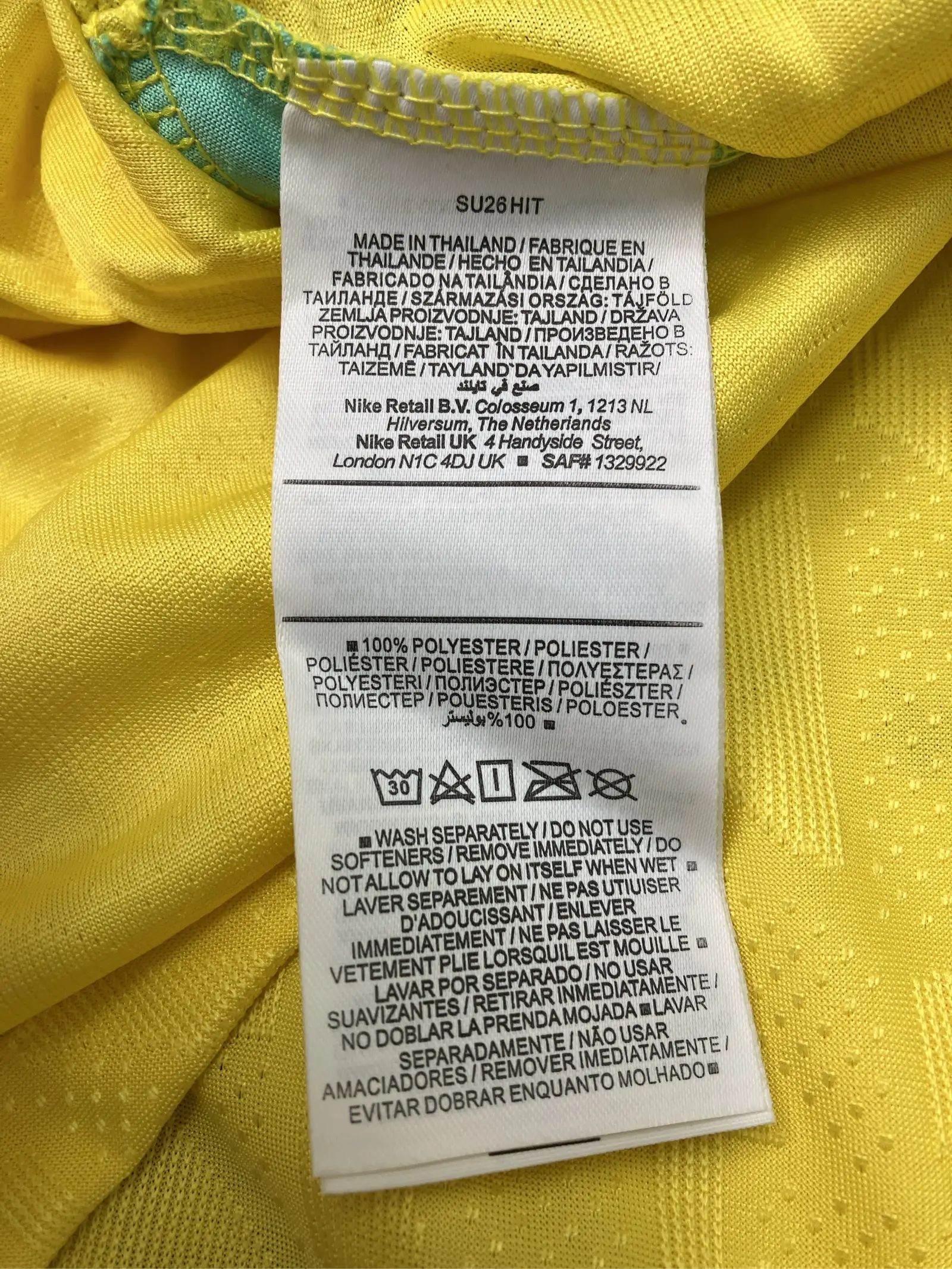 https://r2-worker.digdig.jp/product/d5c88610-d853-40bf-b403-2281ec585ab6/9bc567c8-83b5-45a7-a6a7-7806fafc959e