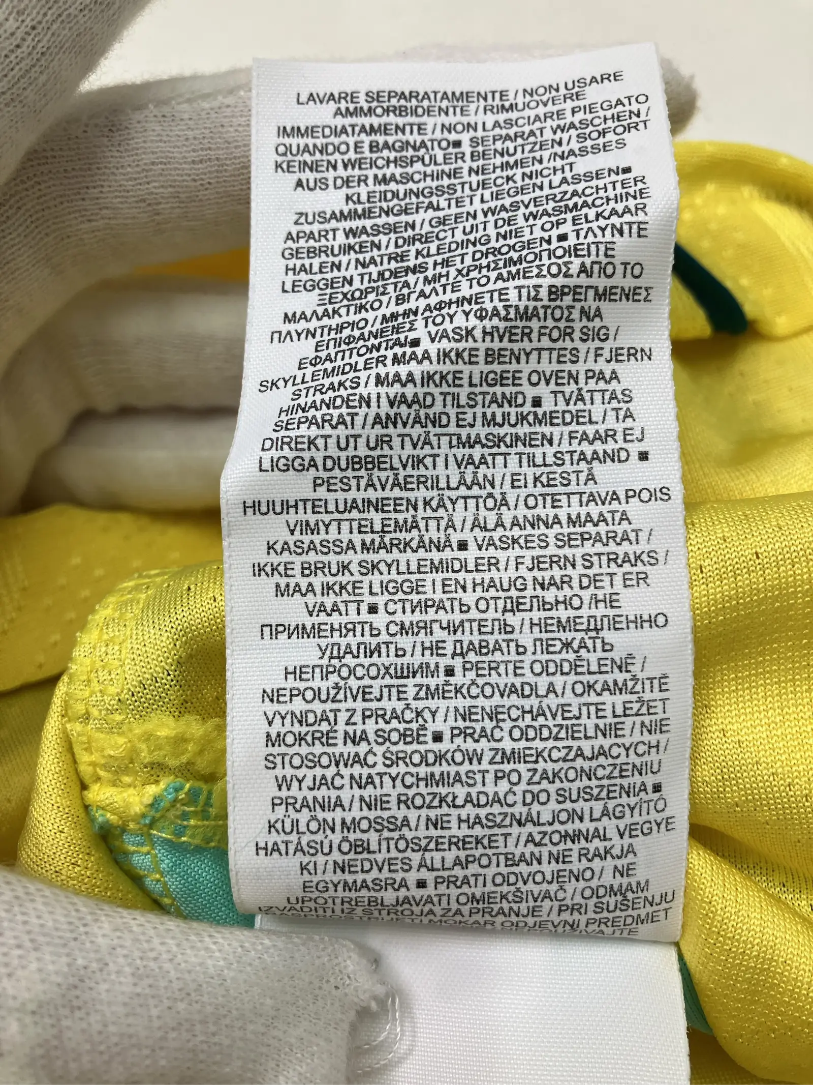 https://r2-worker.digdig.jp/product/d5c88610-d853-40bf-b403-2281ec585ab6/dd13a226-ef6a-4052-a560-a11f1d6f3edc