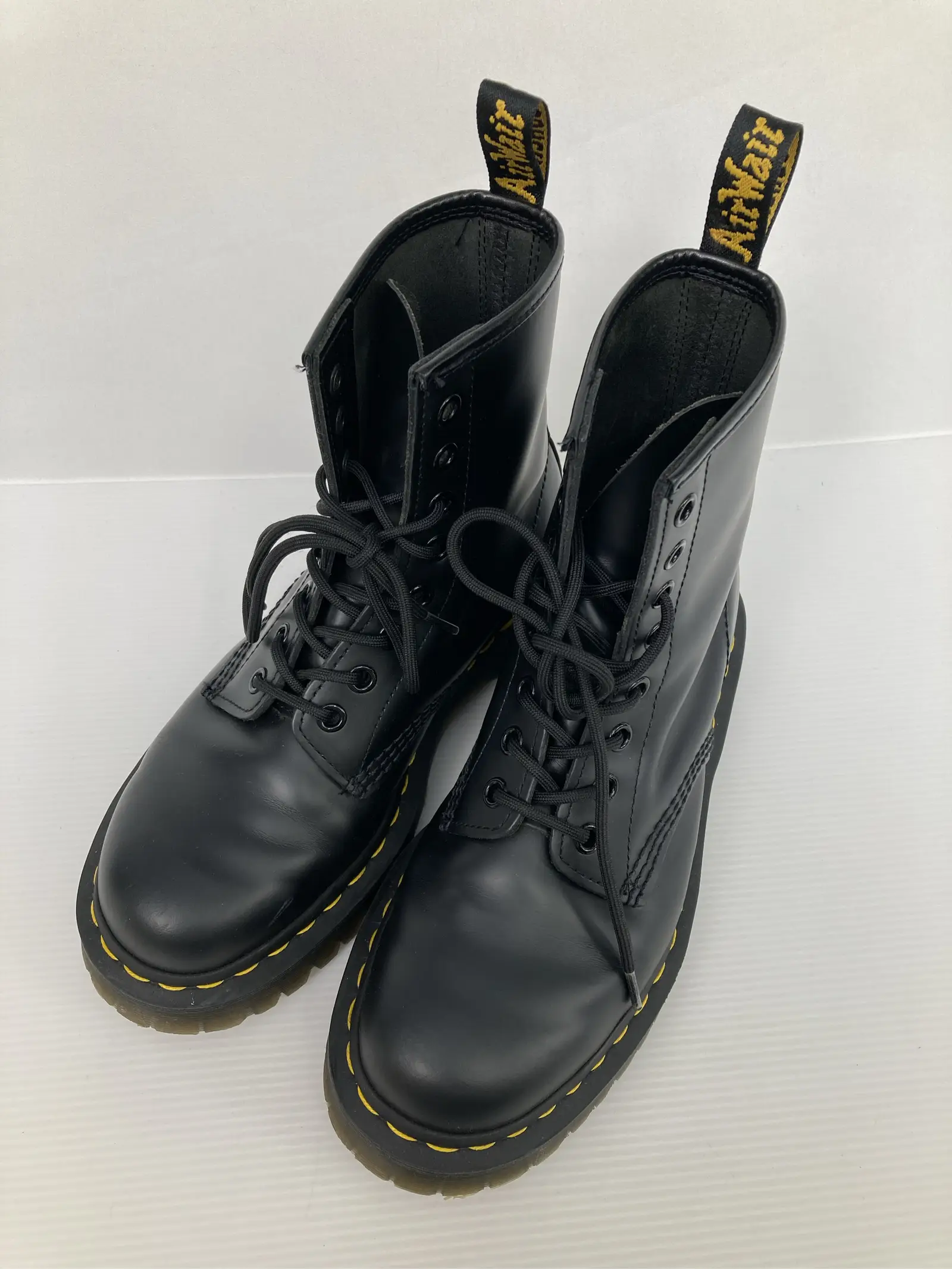 https://r2-worker.digdig.jp/product/d5c8a89f-0420-4a53-b619-e1302d93604d/305cce90-8e52-4352-b4b3-ce16f66d186c