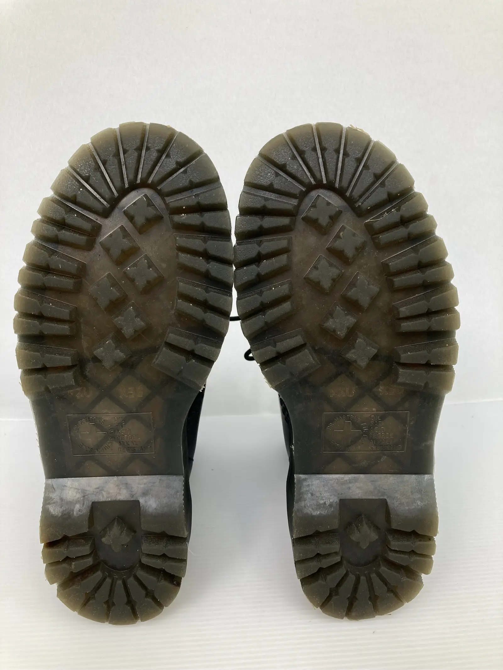 https://r2-worker.digdig.jp/product/d5c8a89f-0420-4a53-b619-e1302d93604d/bbfc10e4-8173-4b79-9e88-9ae39638bb90