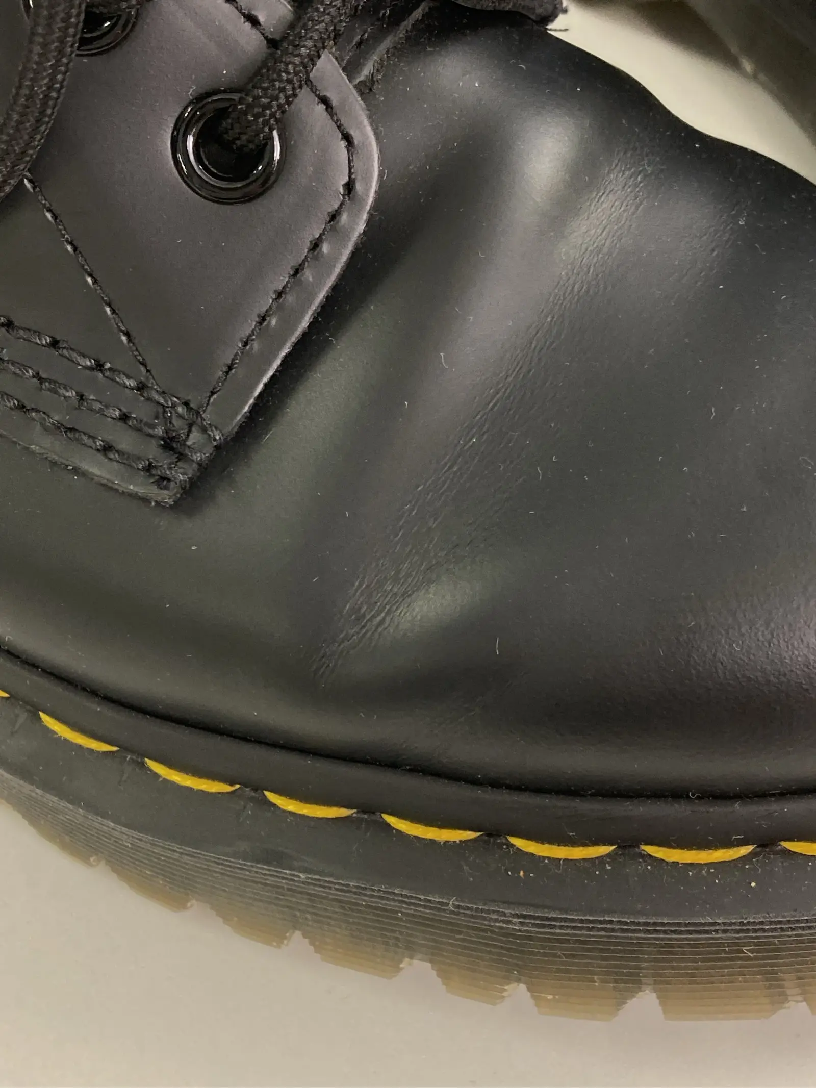 https://r2-worker.digdig.jp/product/d5c8a89f-0420-4a53-b619-e1302d93604d/ee061e8e-de8c-4557-bbc0-4cb5eae02a94