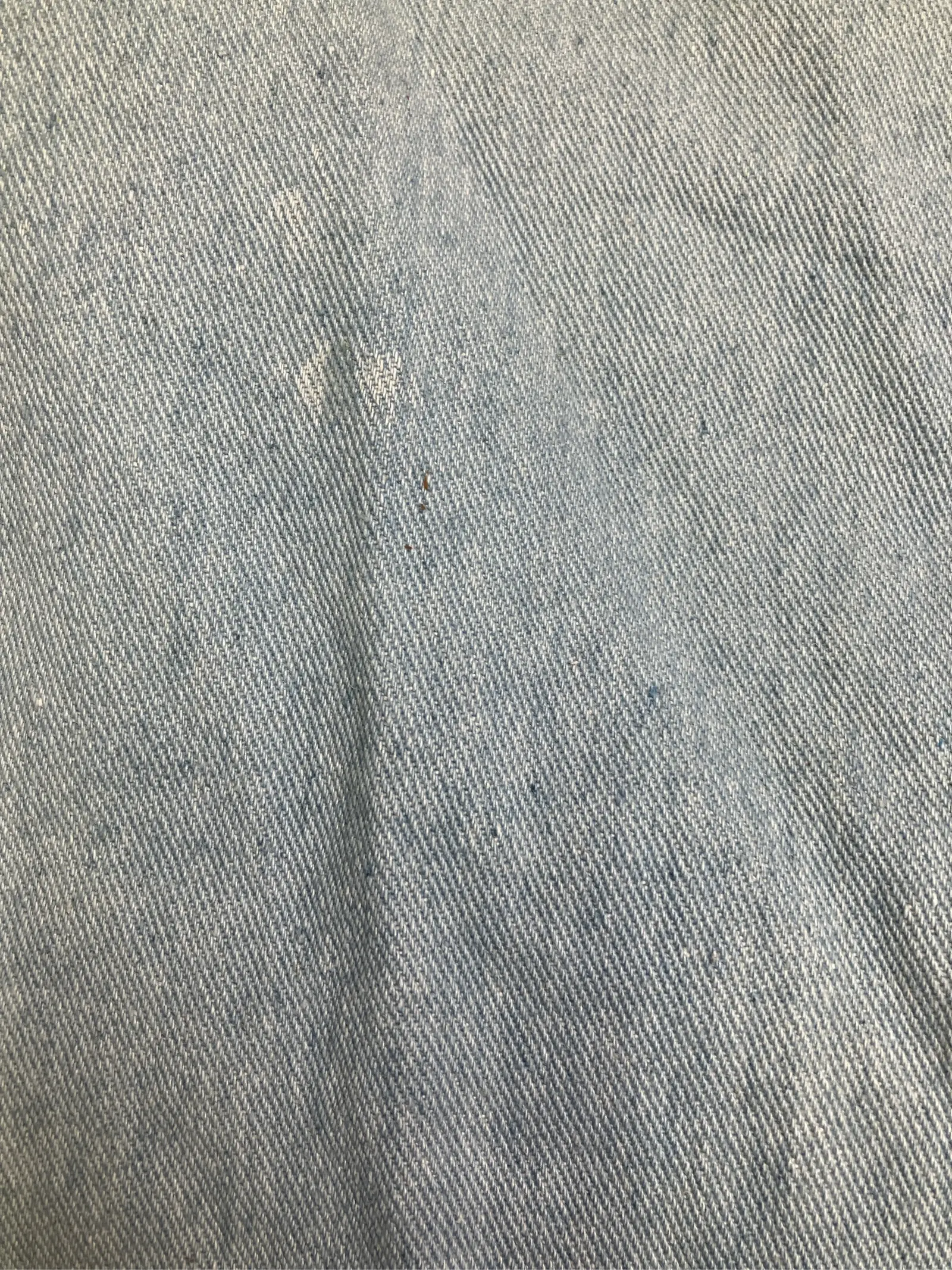 https://r2-worker.digdig.jp/product/d5c9640b-9f46-4a2c-b61b-7fc97daaa1d4/6180c0b2-b81f-4f9b-9d6f-ee5b0abe92d1