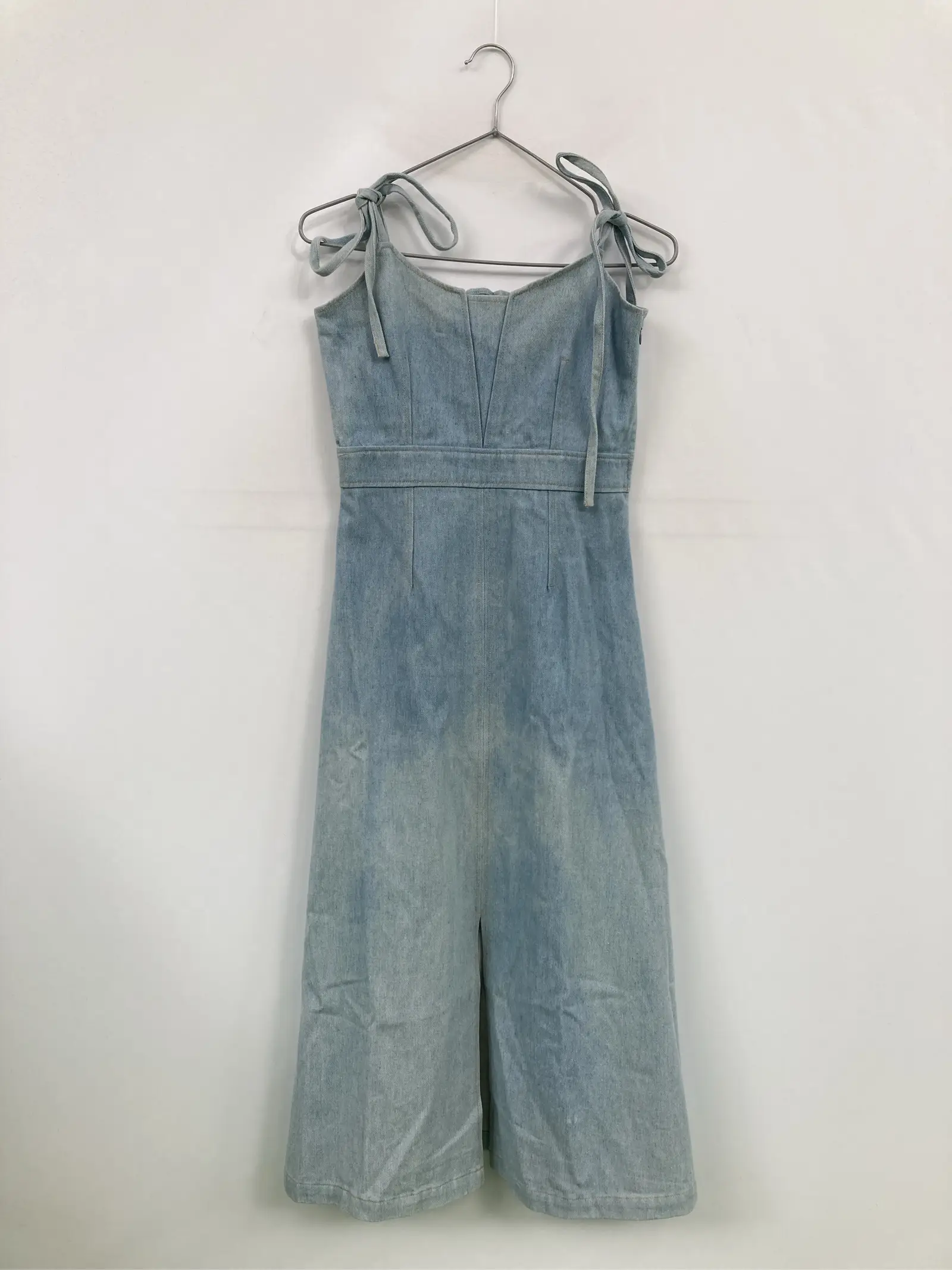 https://r2-worker.digdig.jp/product/d5c9640b-9f46-4a2c-b61b-7fc97daaa1d4/80ca9825-7399-4910-80de-51ebd8fc2e48