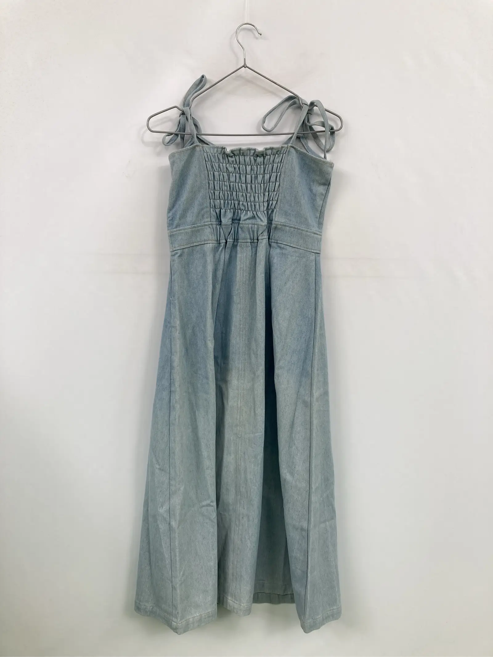 https://r2-worker.digdig.jp/product/d5c9640b-9f46-4a2c-b61b-7fc97daaa1d4/f836f864-780f-45da-9bcc-c72f173eda29