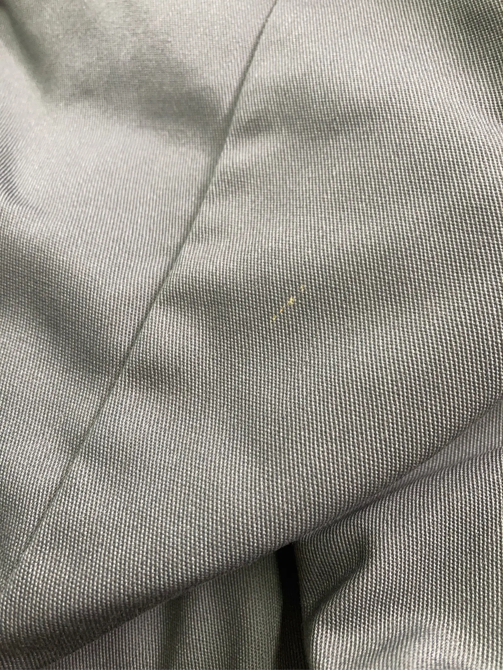 https://r2-worker.digdig.jp/product/d5c9a586-35c4-431d-8915-f5157b2a4768/08a74f19-7adc-47f4-8745-f1130a9ccdeb