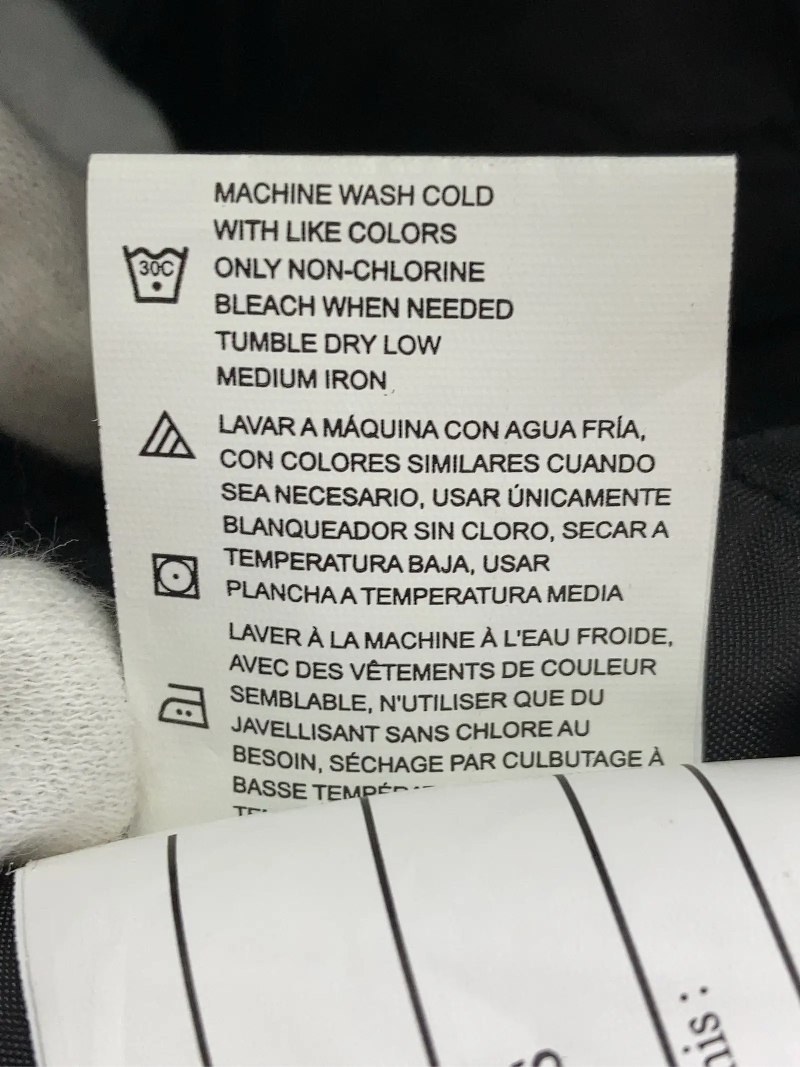 https://r2-worker.digdig.jp/product/d5c9a586-35c4-431d-8915-f5157b2a4768/0ff07fe3-e5d5-403f-afaa-a5a6c5669466