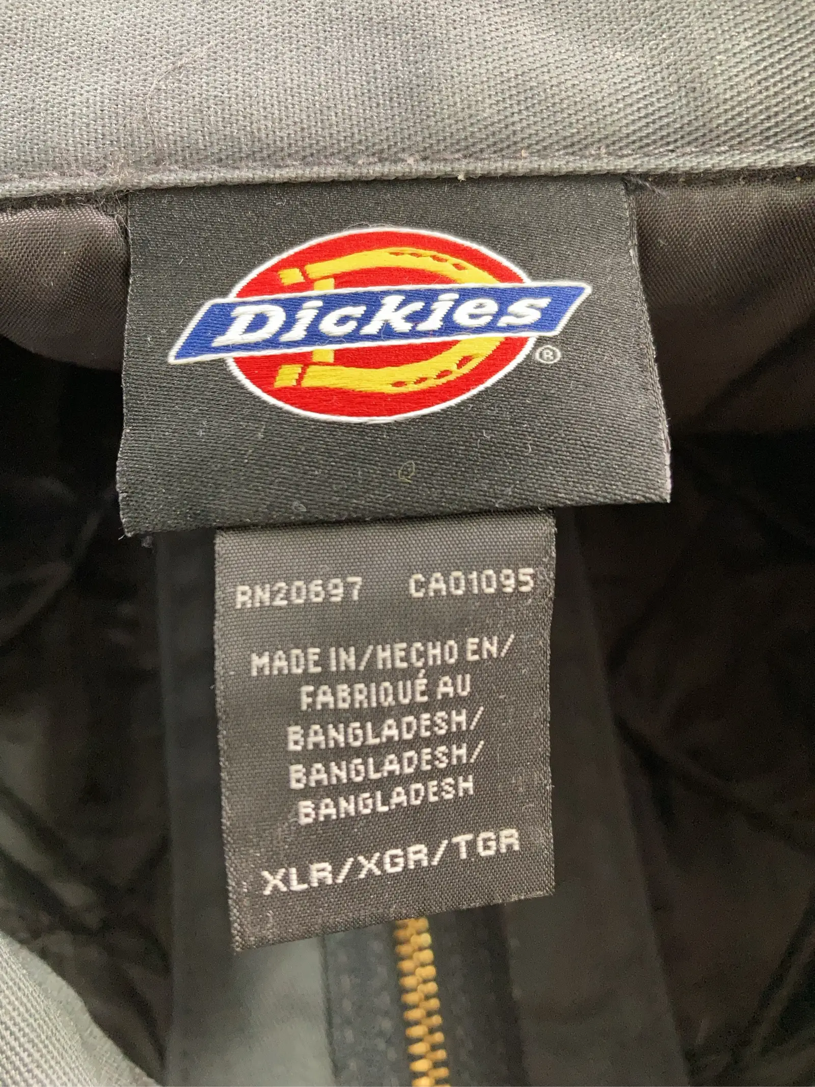 https://r2-worker.digdig.jp/product/d5c9a586-35c4-431d-8915-f5157b2a4768/43e2260d-a49b-400a-aa3a-eda9762ab94d