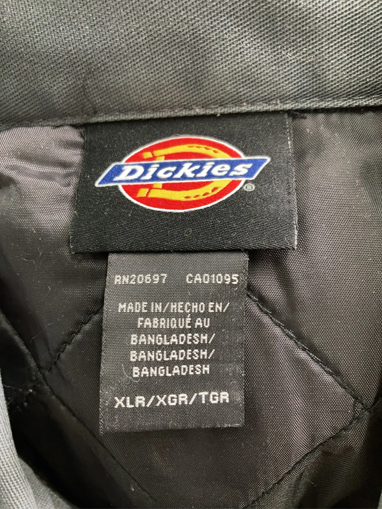 https://r2-worker.digdig.jp/product/d5c9a586-35c4-431d-8915-f5157b2a4768/7d18fa47-74ab-481c-8958-3ba900cd6b05
