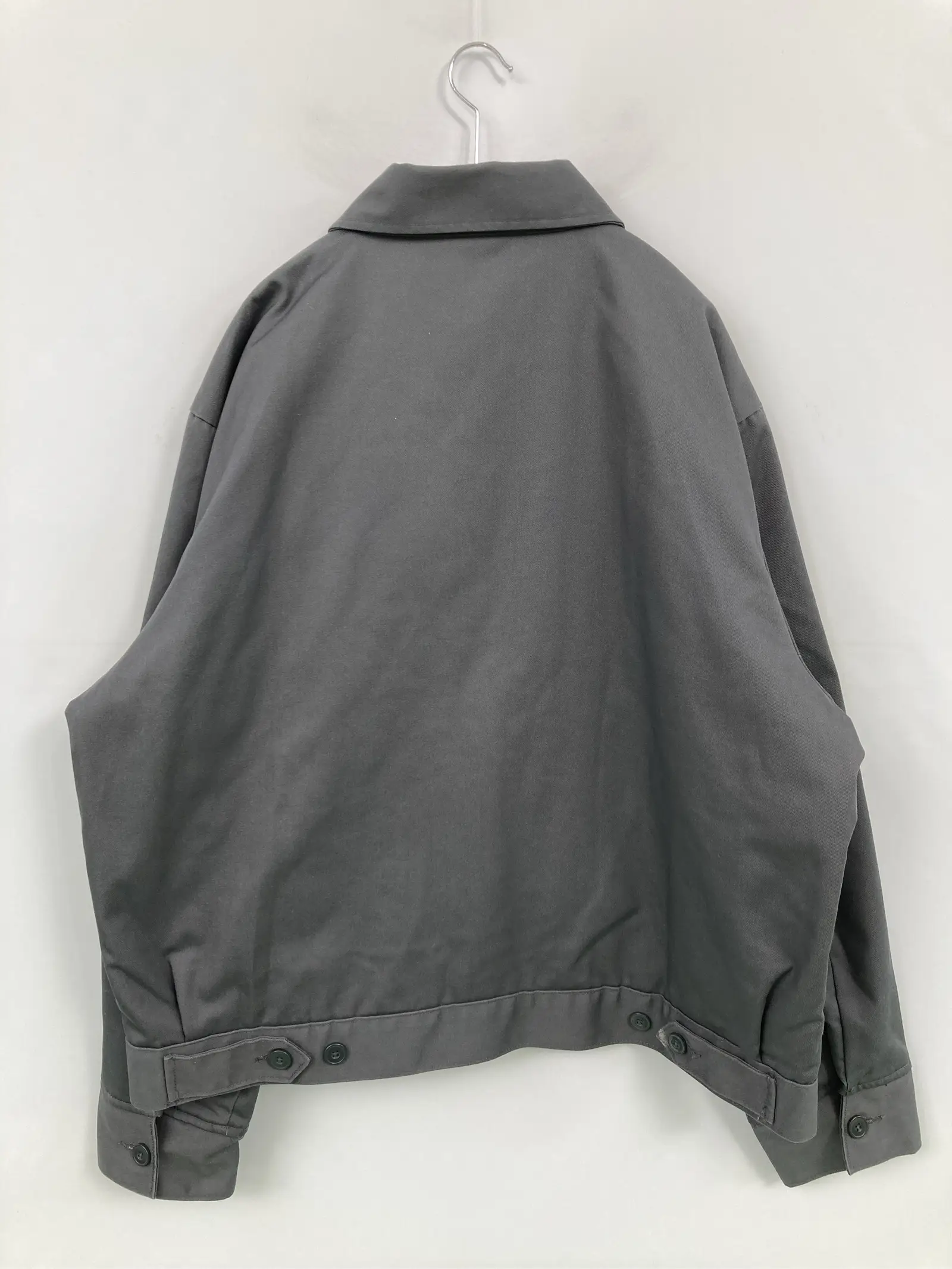 https://r2-worker.digdig.jp/product/d5c9a586-35c4-431d-8915-f5157b2a4768/b2ed8ca9-a59c-4556-8b9e-669f2a8dc9df