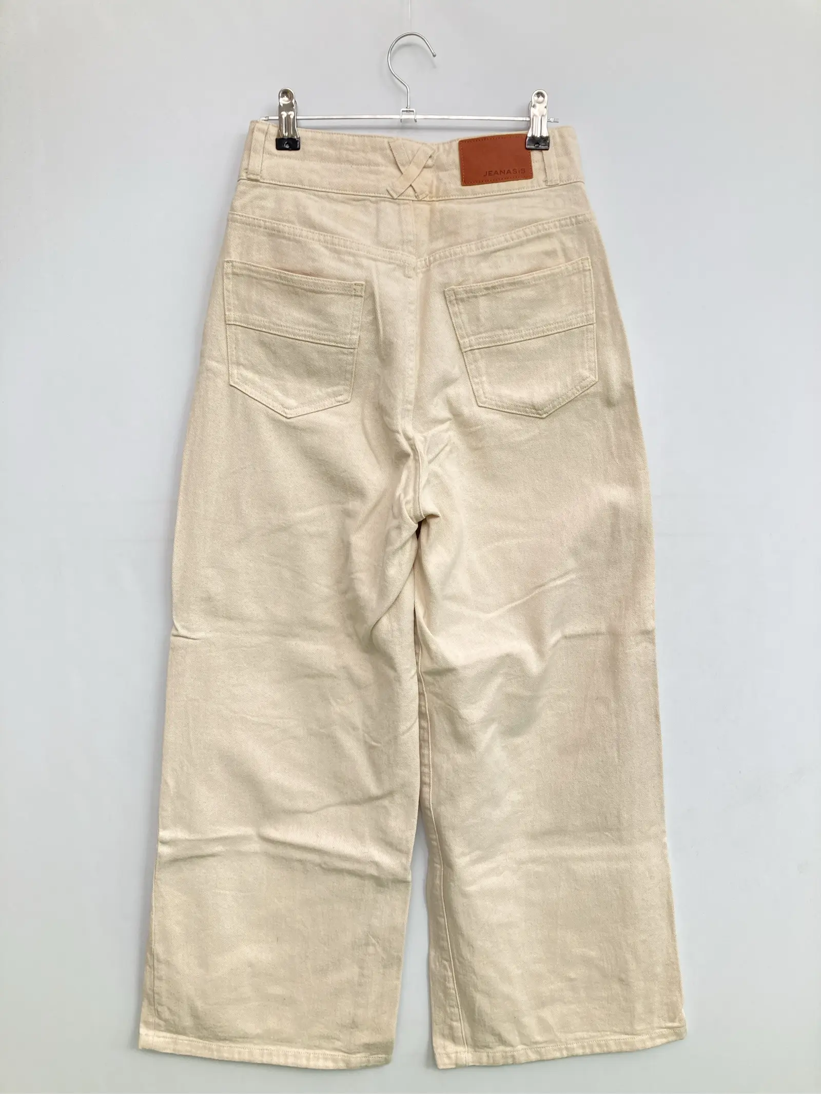 https://r2-worker.digdig.jp/product/d5cc116f-3259-408e-b8a1-4661b19798b4/fb0f8285-7258-4676-b4b4-a42620ff25c1