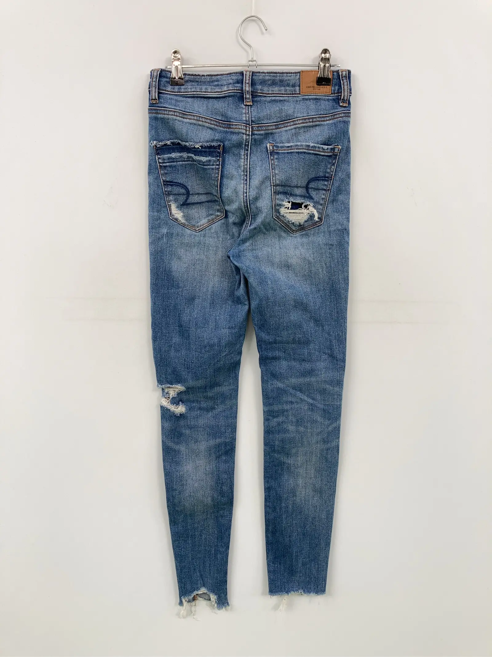 https://r2-worker.digdig.jp/product/d5ccdd4c-12e6-4b09-ae66-465f16b2ba10/03ff78c5-6a9d-4fd9-b77a-ea913b78075a