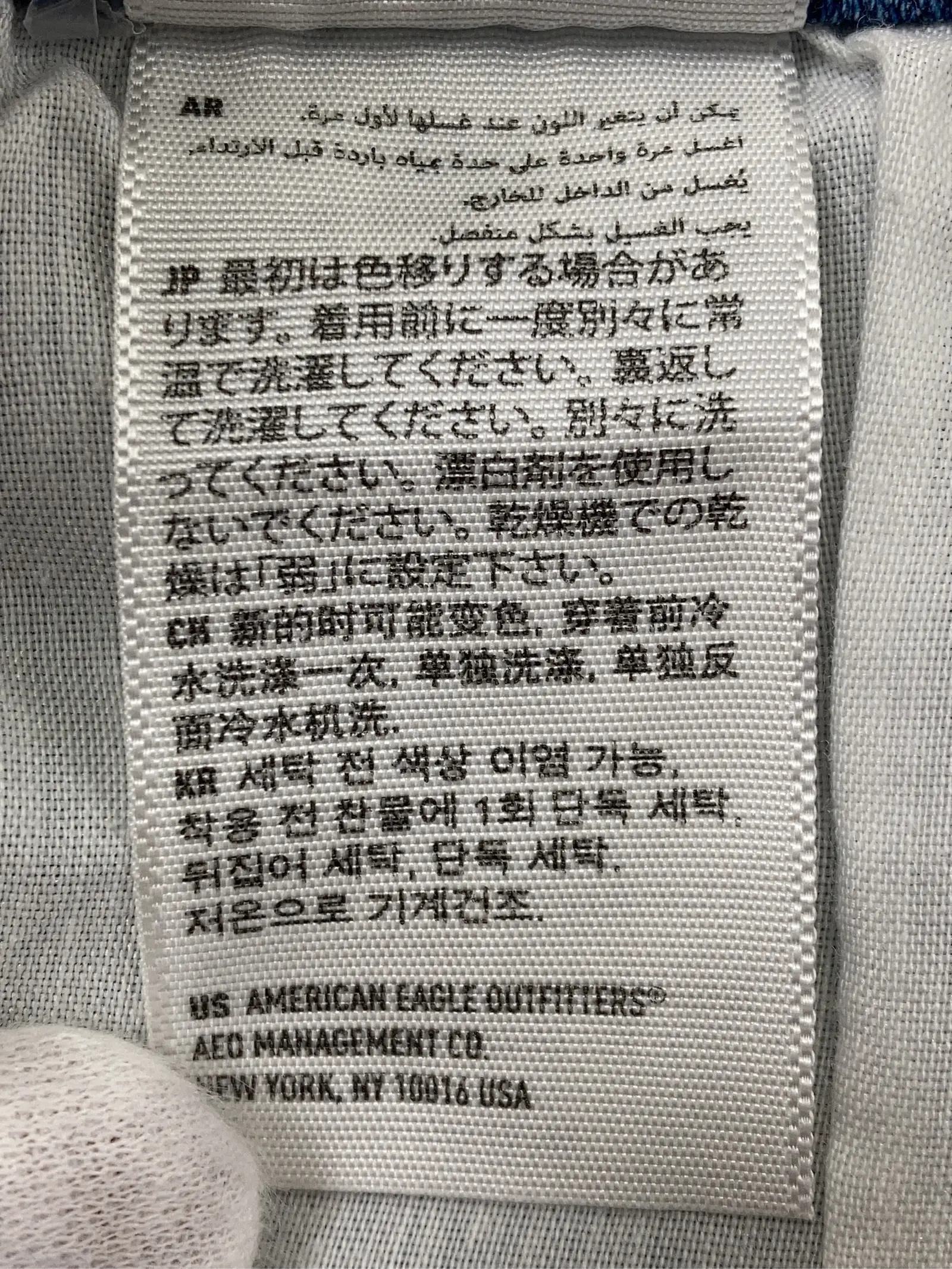 https://r2-worker.digdig.jp/product/d5ccdd4c-12e6-4b09-ae66-465f16b2ba10/27428c9a-1197-47d3-b972-cf4a08ff3eb1