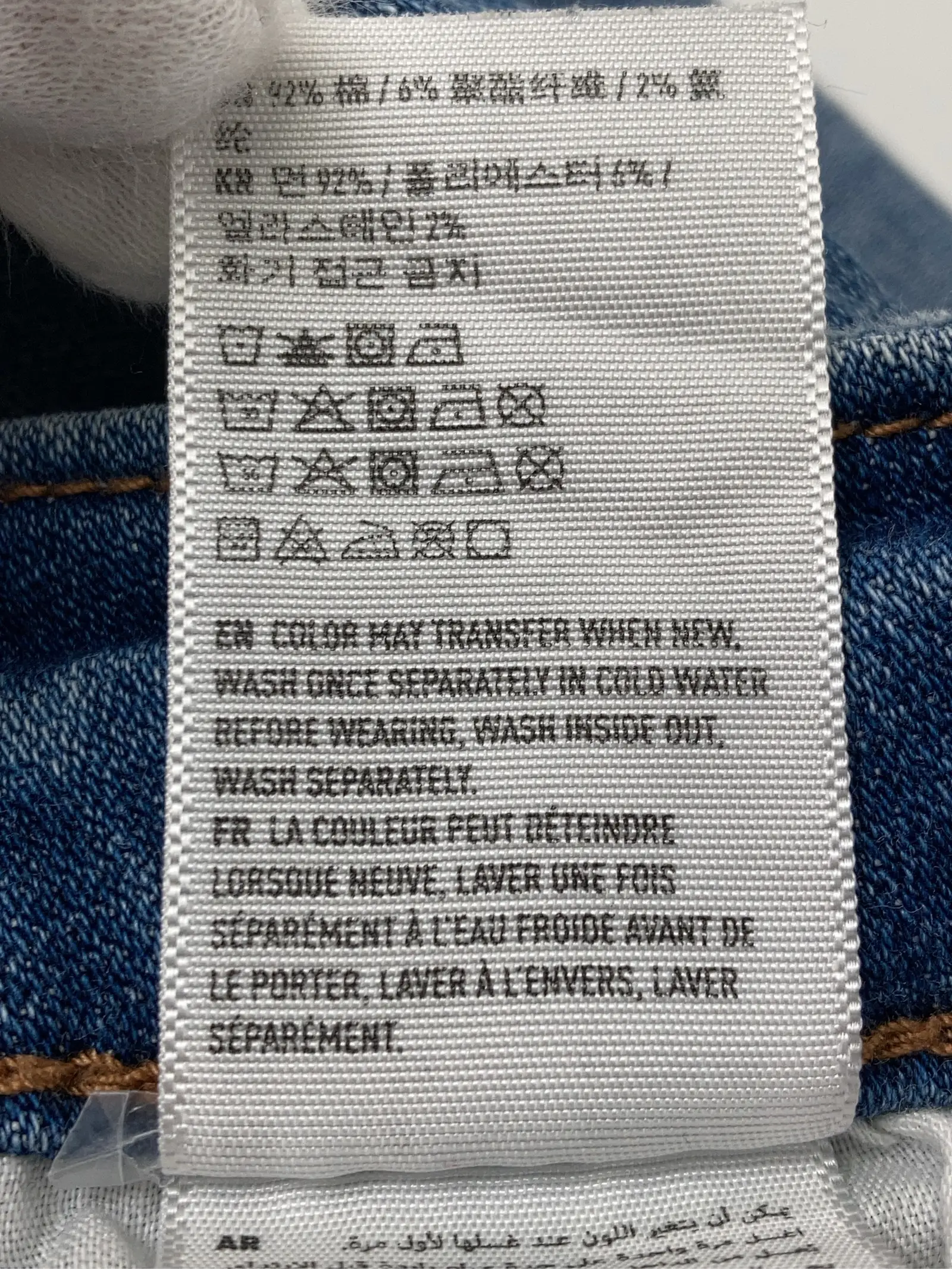 https://r2-worker.digdig.jp/product/d5ccdd4c-12e6-4b09-ae66-465f16b2ba10/42f133c0-7d59-4d77-8218-242e705e86ba