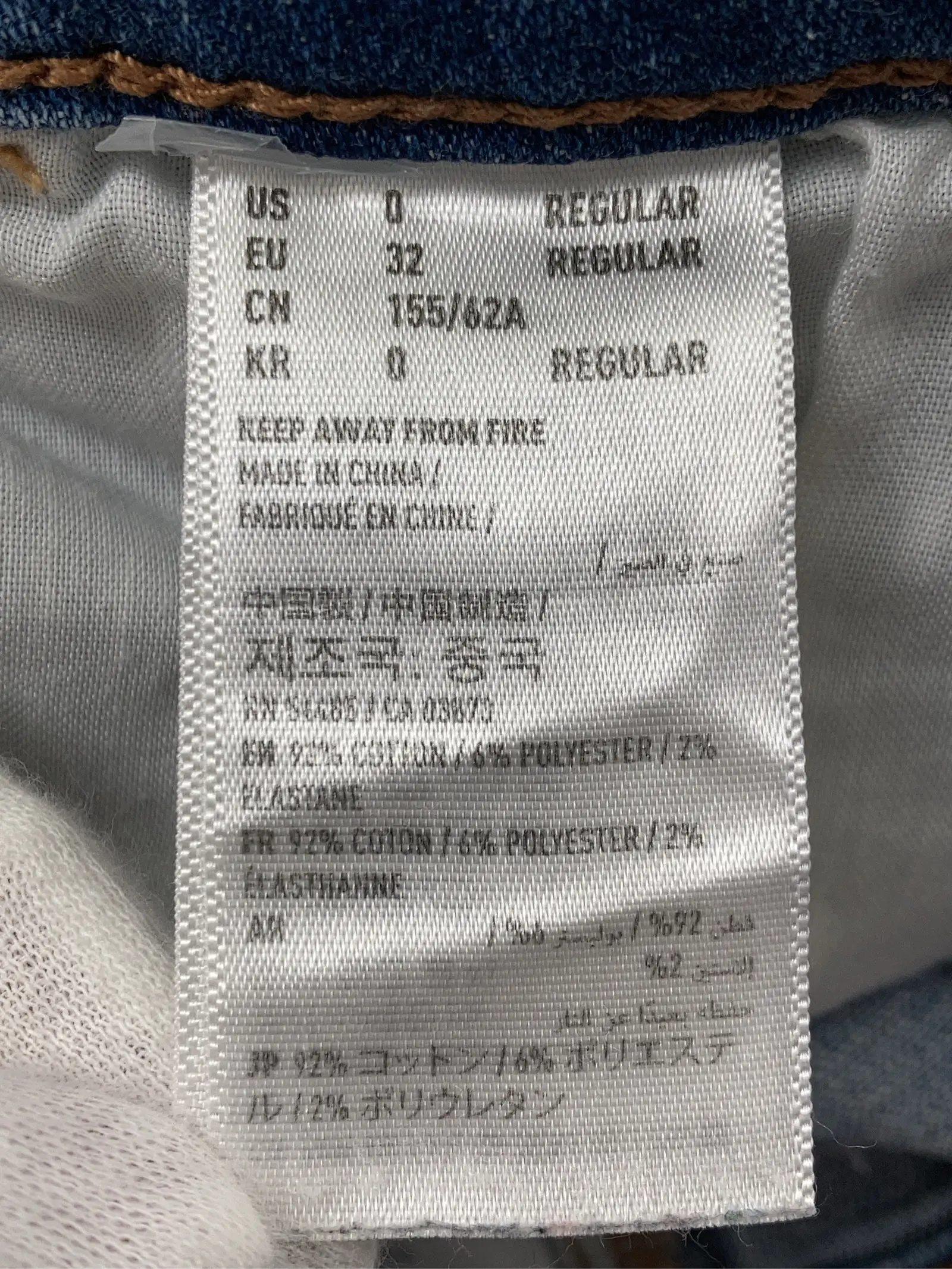 https://r2-worker.digdig.jp/product/d5ccdd4c-12e6-4b09-ae66-465f16b2ba10/ef7c845c-2649-4f74-ad48-78d914dbaf6a