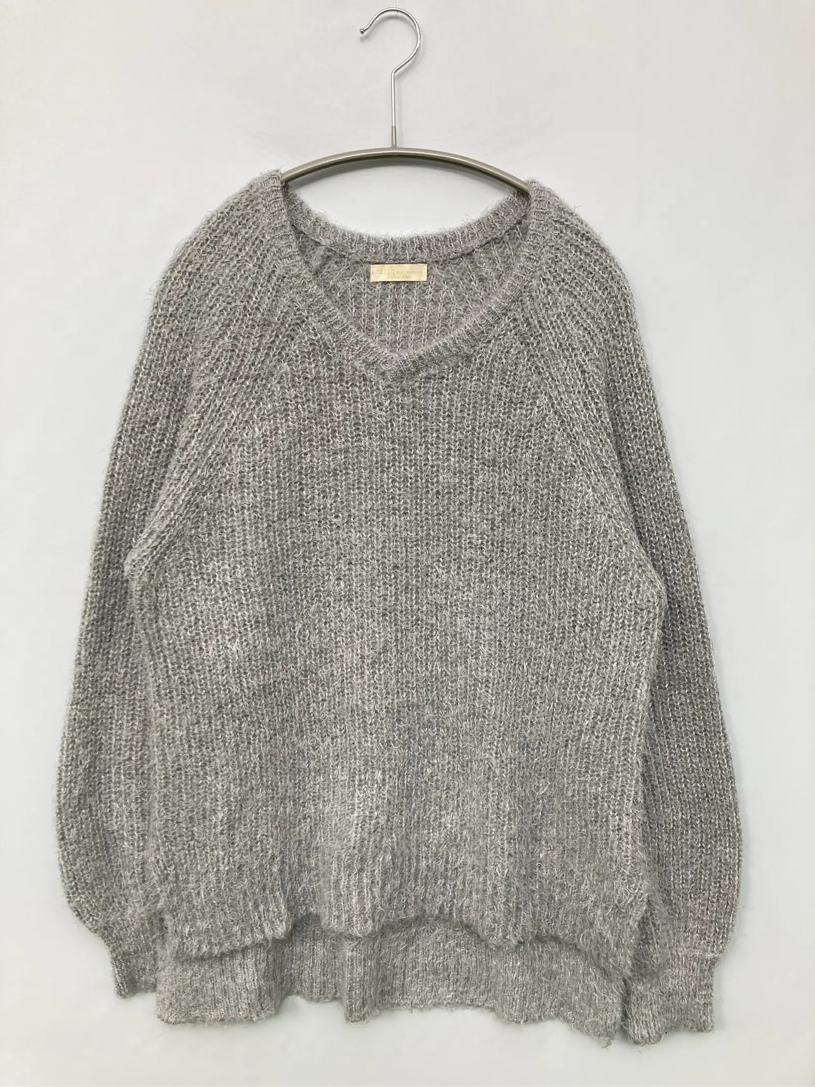 https://r2-worker.digdig.jp/product/d5ce6a51-630a-4f72-9db4-73a936a1fa27/2a8c53ac-aaa5-404f-bedd-6e376e9bccfa