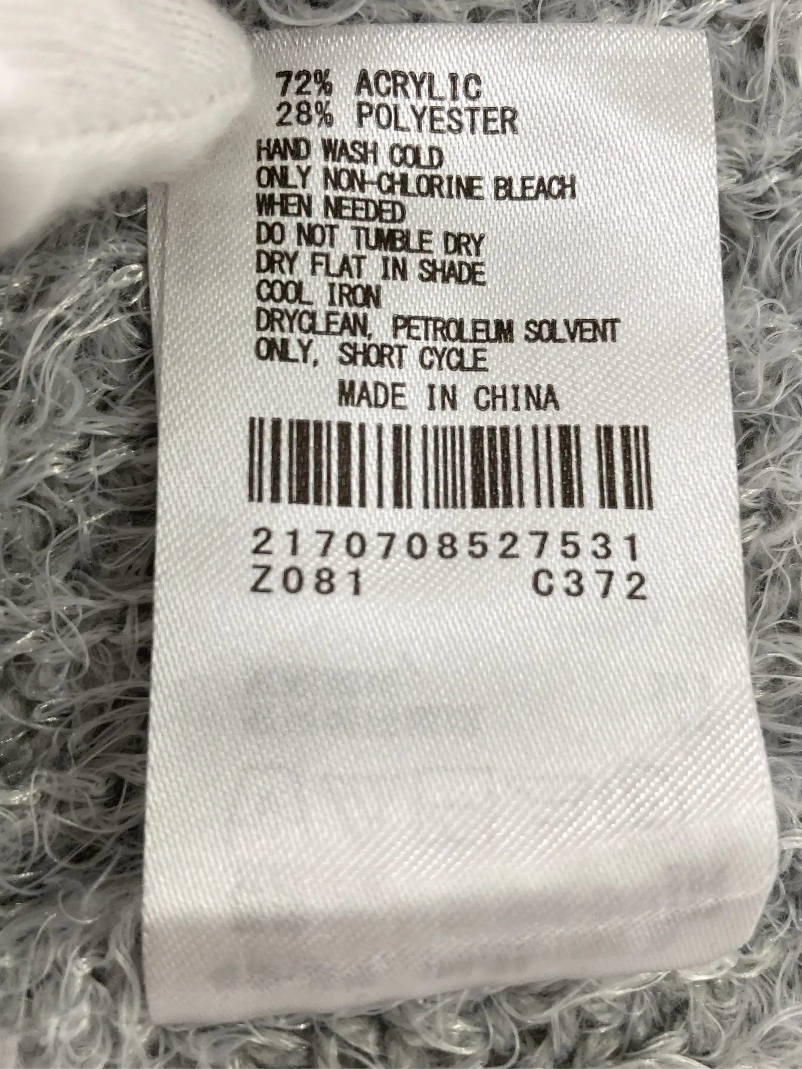 https://r2-worker.digdig.jp/product/d5ce6a51-630a-4f72-9db4-73a936a1fa27/5cc669c8-8758-4617-86af-e6478be3d23a