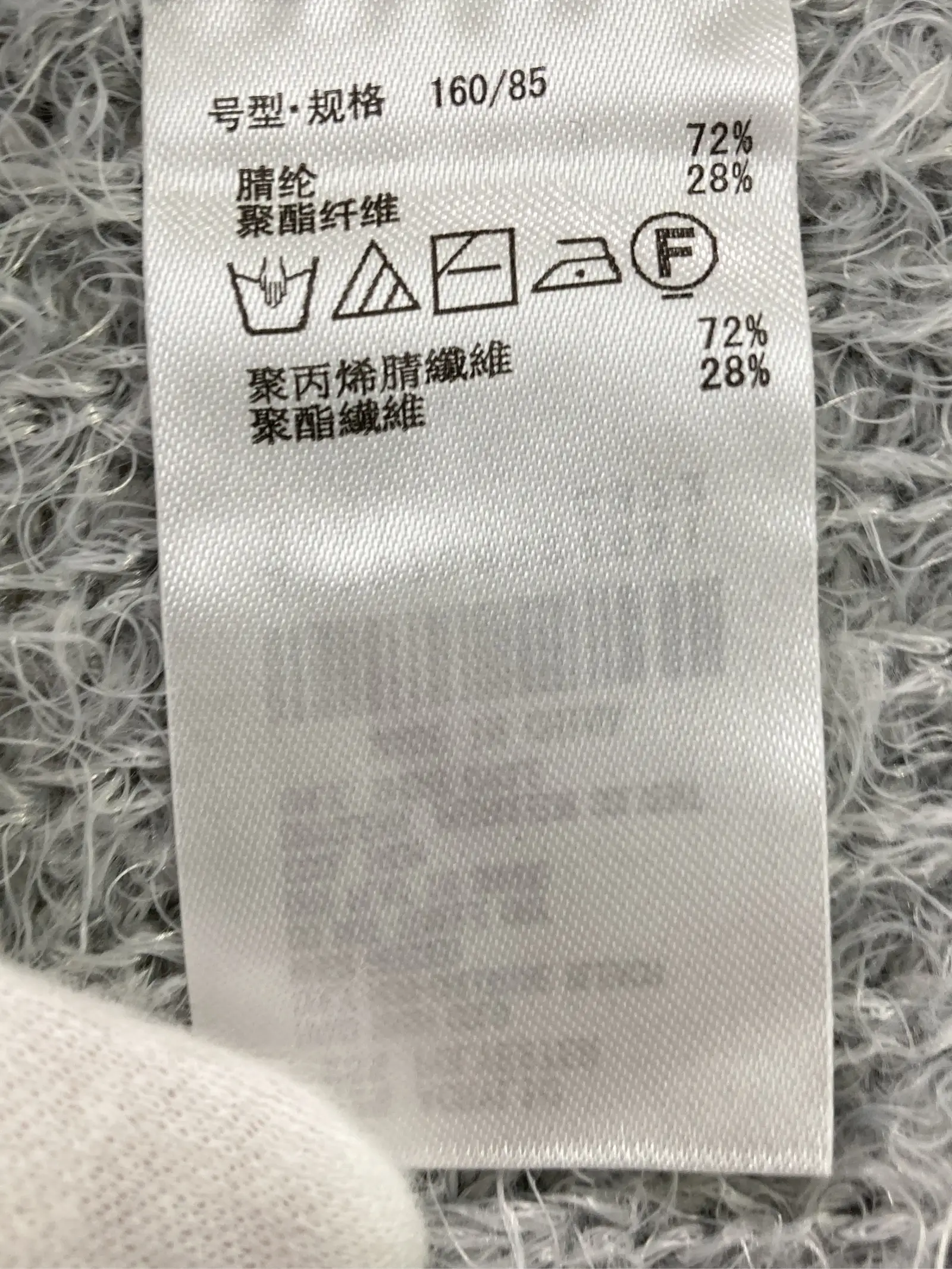 https://r2-worker.digdig.jp/product/d5ce6a51-630a-4f72-9db4-73a936a1fa27/83993621-50fd-44f4-afb3-d4c055cfa384