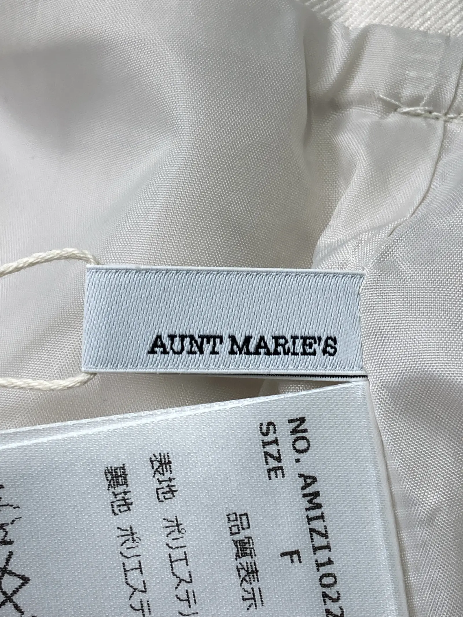 https://r2-worker.digdig.jp/product/d5cf6950-d323-4fe5-aa91-5a0214f3f579/c91b4d1f-4cd7-4a29-91fc-9ce0ffc1f41e