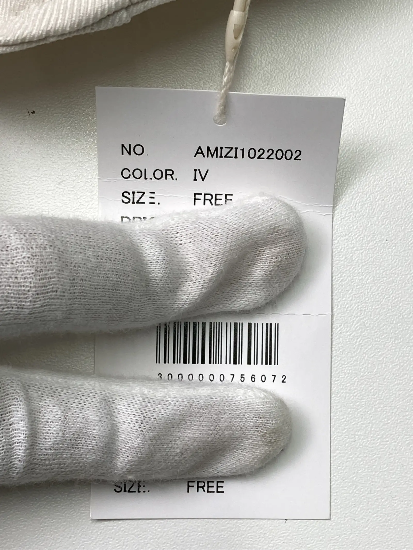 https://r2-worker.digdig.jp/product/d5cf6950-d323-4fe5-aa91-5a0214f3f579/e0f95a96-714d-48e0-9fa0-e8faa30bbdca