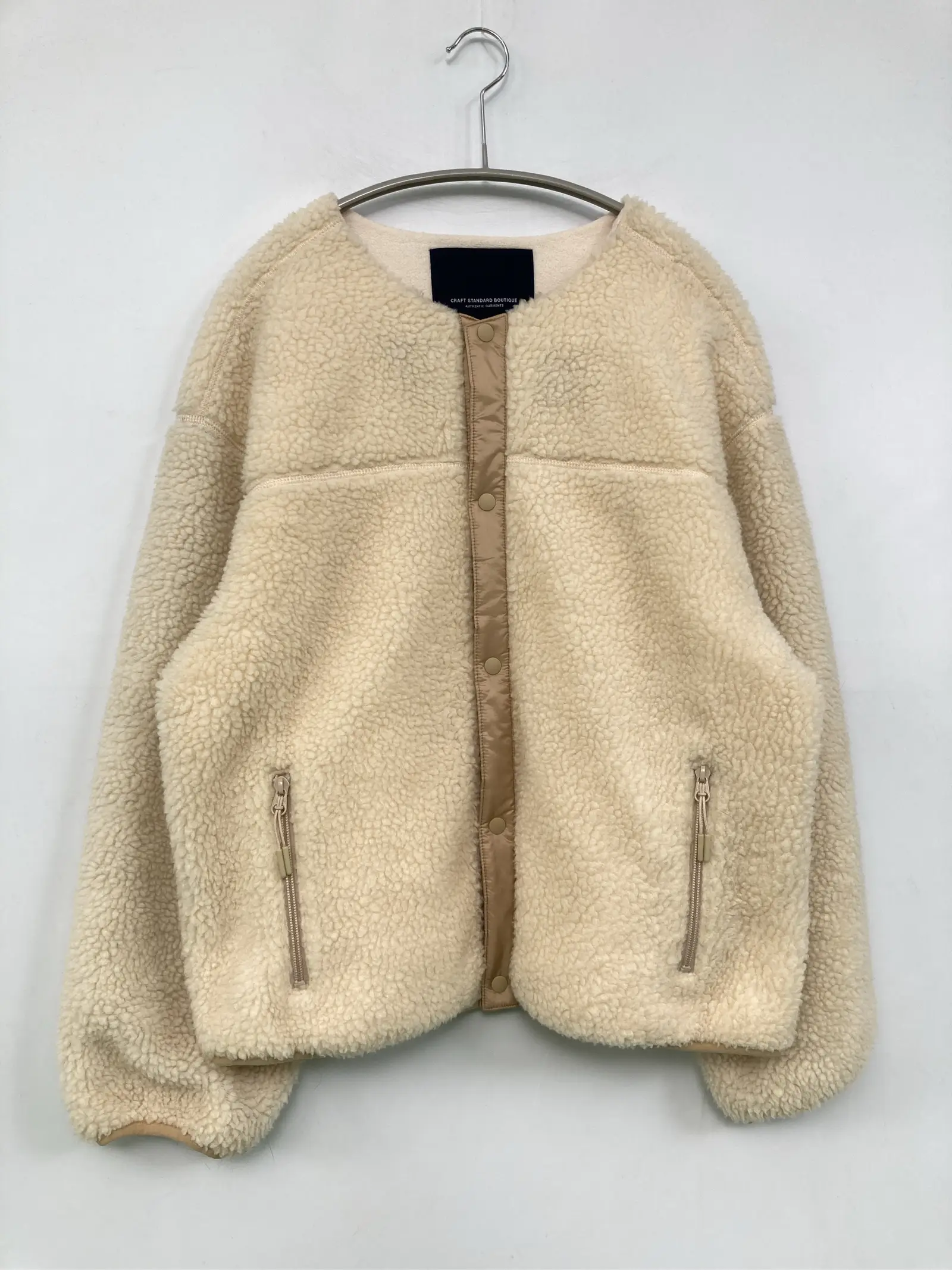 https://r2-worker.digdig.jp/product/d5cf6b2f-1e47-48eb-81d0-78bb467590de/23268344-595f-4366-a06e-829d12b2607d
