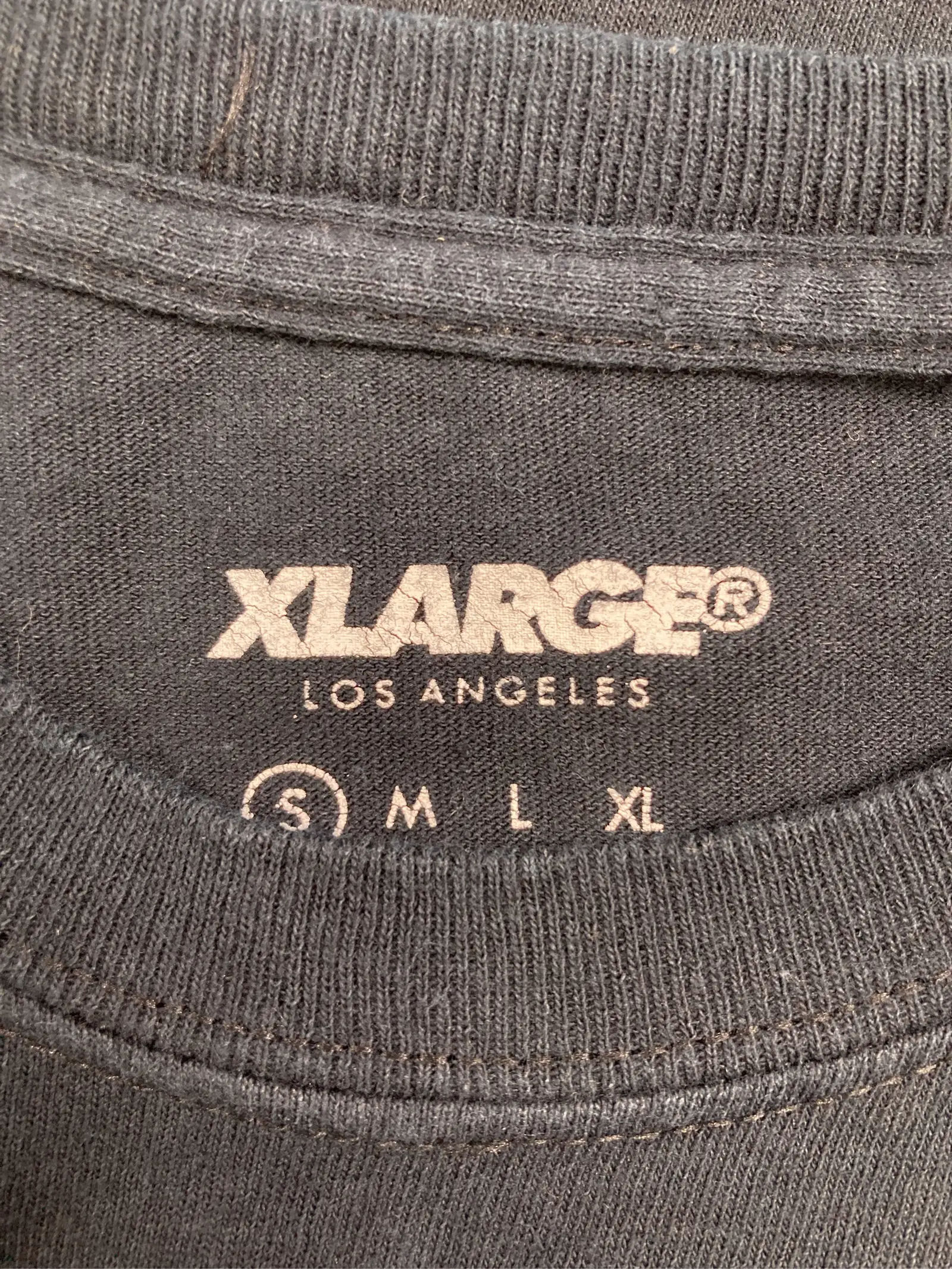 https://r2-worker.digdig.jp/product/d5d1523c-6dc9-4467-b29e-b9436922a992/02fca367-6fd6-46fc-a687-c97f4b5bc89a