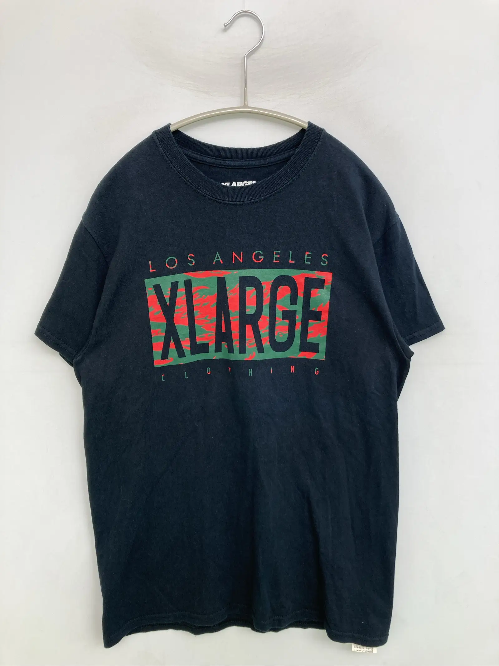 https://r2-worker.digdig.jp/product/d5d1523c-6dc9-4467-b29e-b9436922a992/4153e717-163c-4aa5-a677-3f147f490006