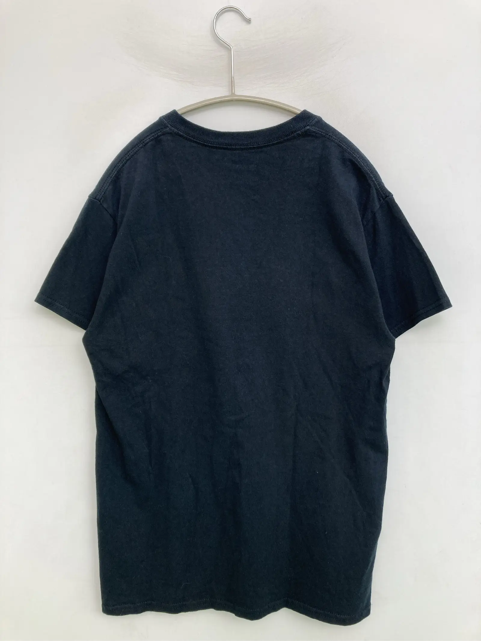 https://r2-worker.digdig.jp/product/d5d1523c-6dc9-4467-b29e-b9436922a992/b06b6926-95ae-425d-8ee7-7df9ccb40bf4