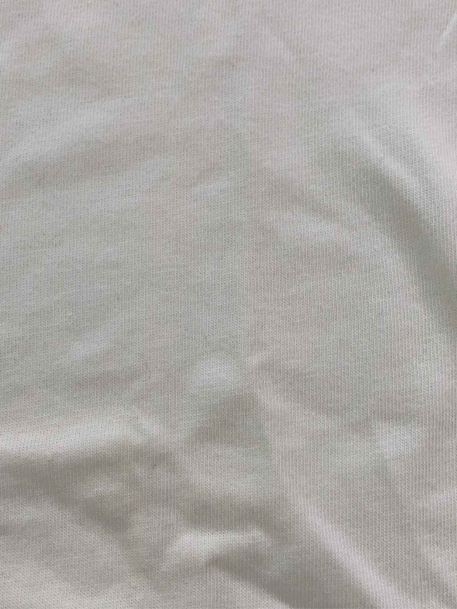 https://r2-worker.digdig.jp/product/d5d173a1-b625-4191-9464-e4d2b73de2fe/de4311a3-273f-4cf1-9ff1-60405ac88fb8